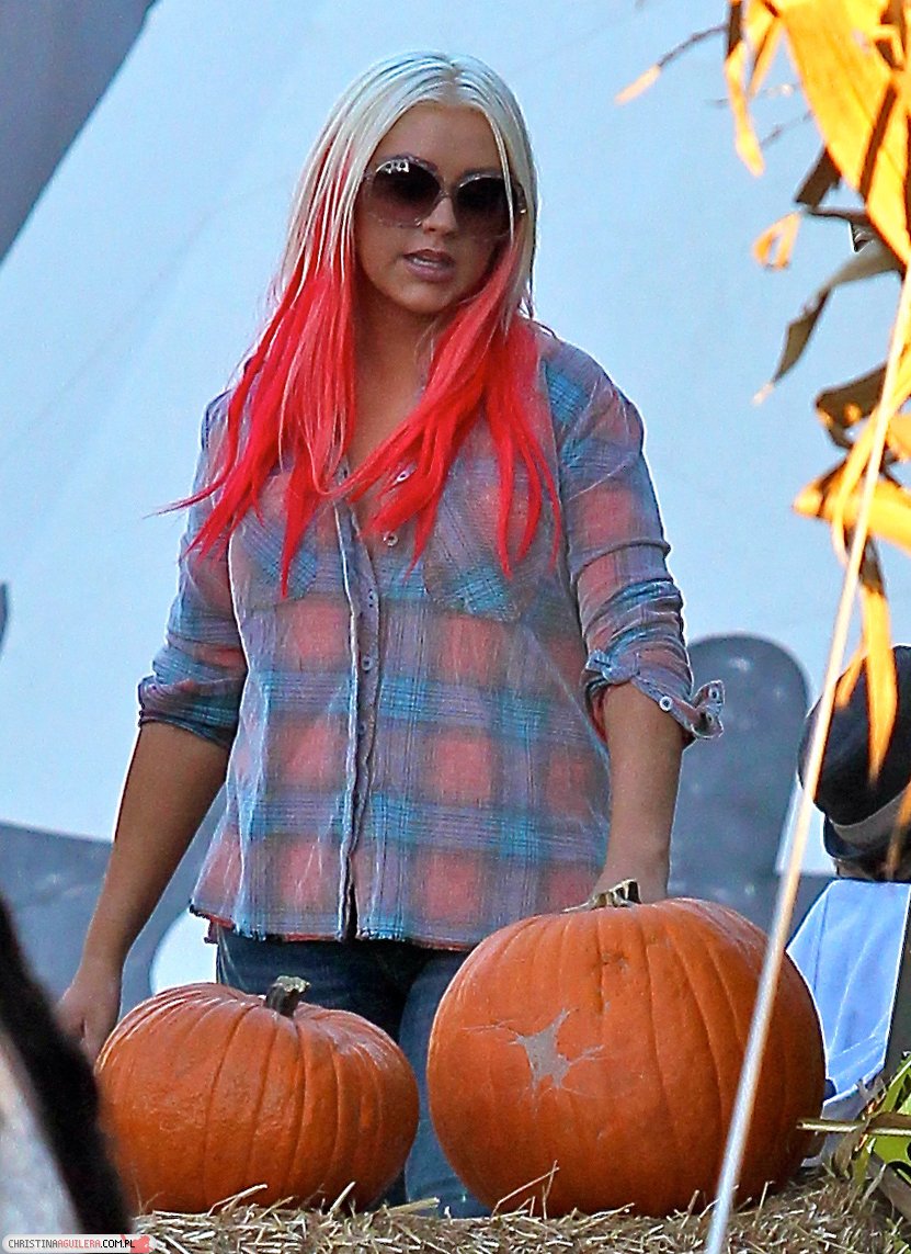 58965090.jpg 58965090.jpg