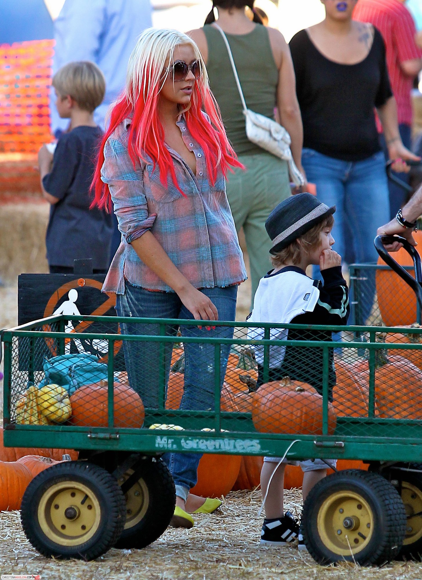 58965092.jpg 58965092.jpg