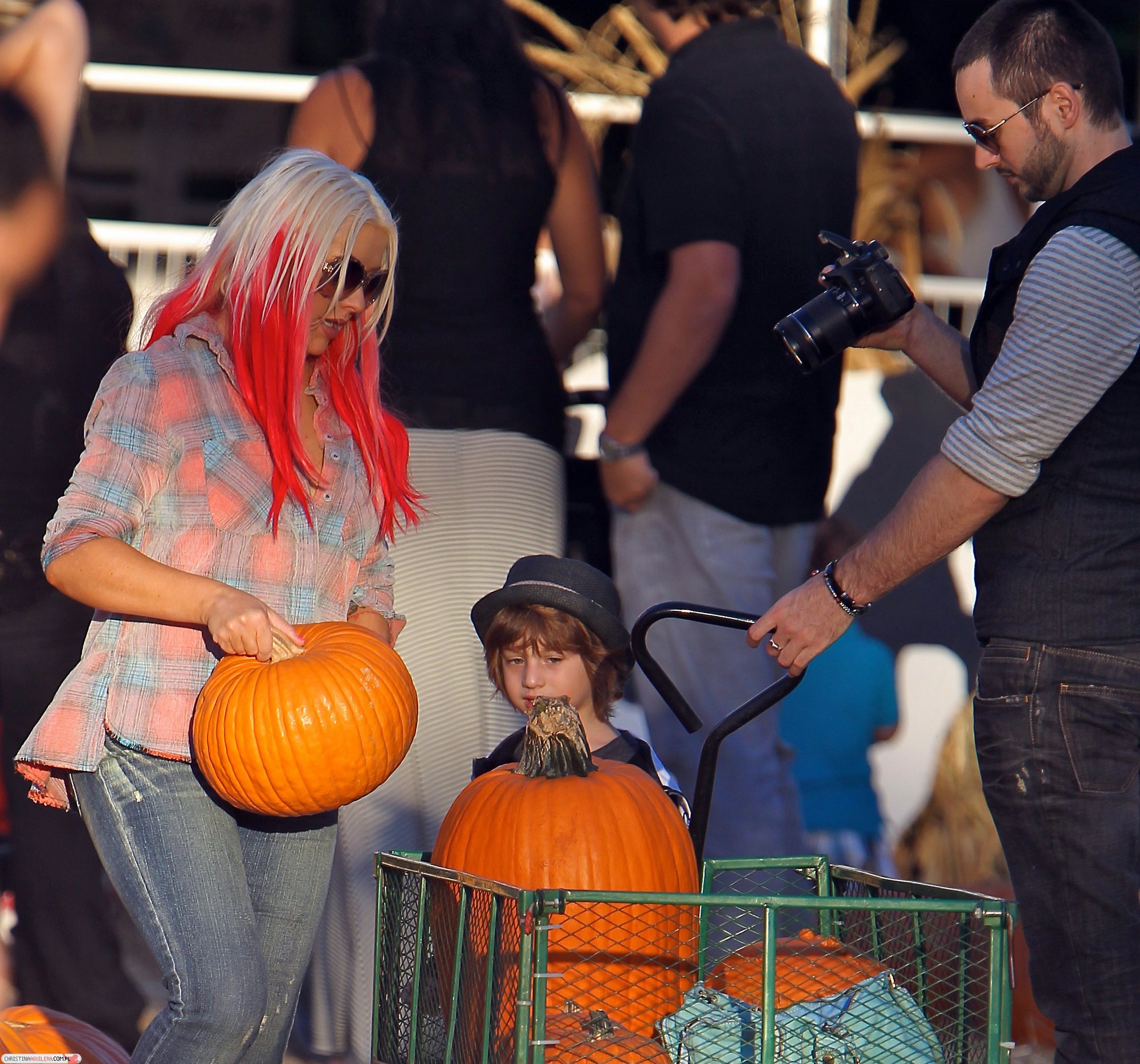 58965093.jpg 58965093.jpg