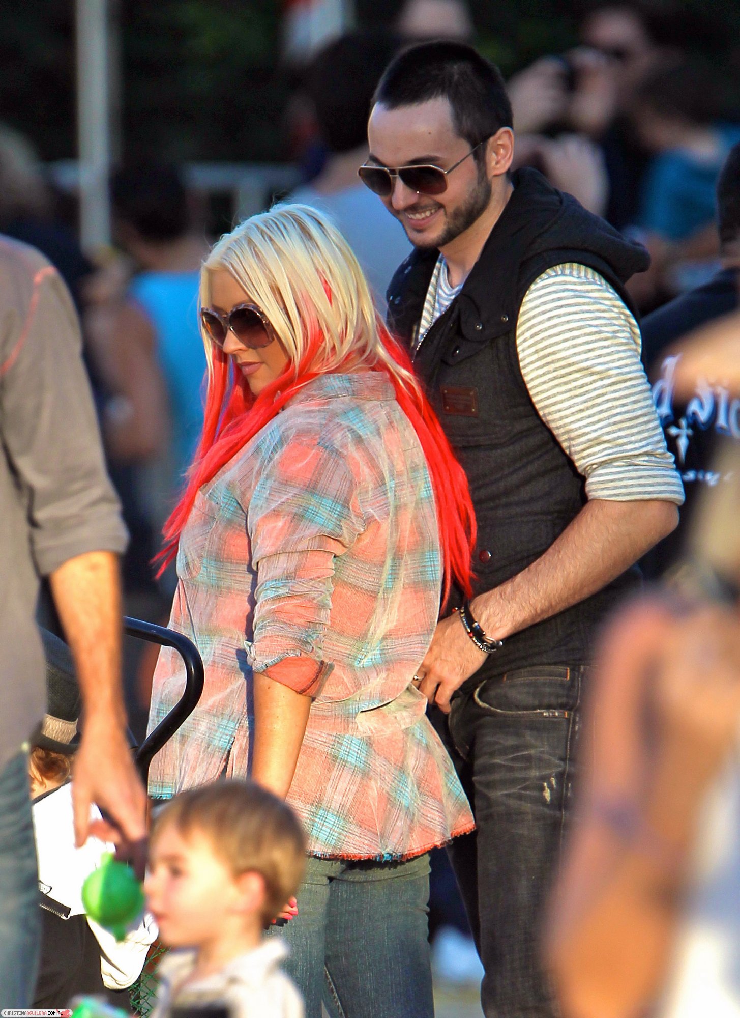 58965096.jpg 58965096.jpg