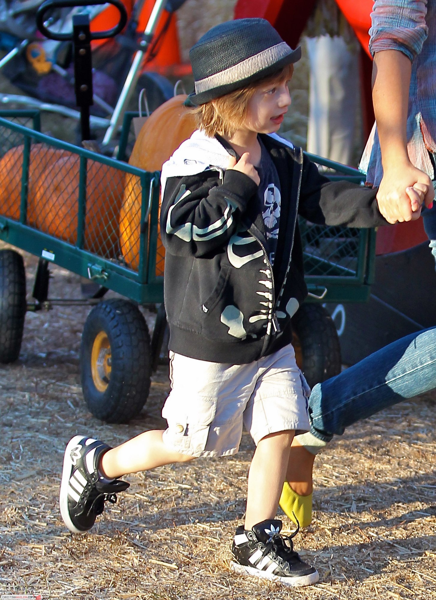 58965099.jpg 58965099.jpg