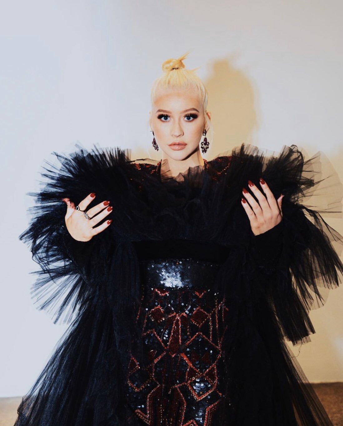 5896589.jpg 5896589.jpg