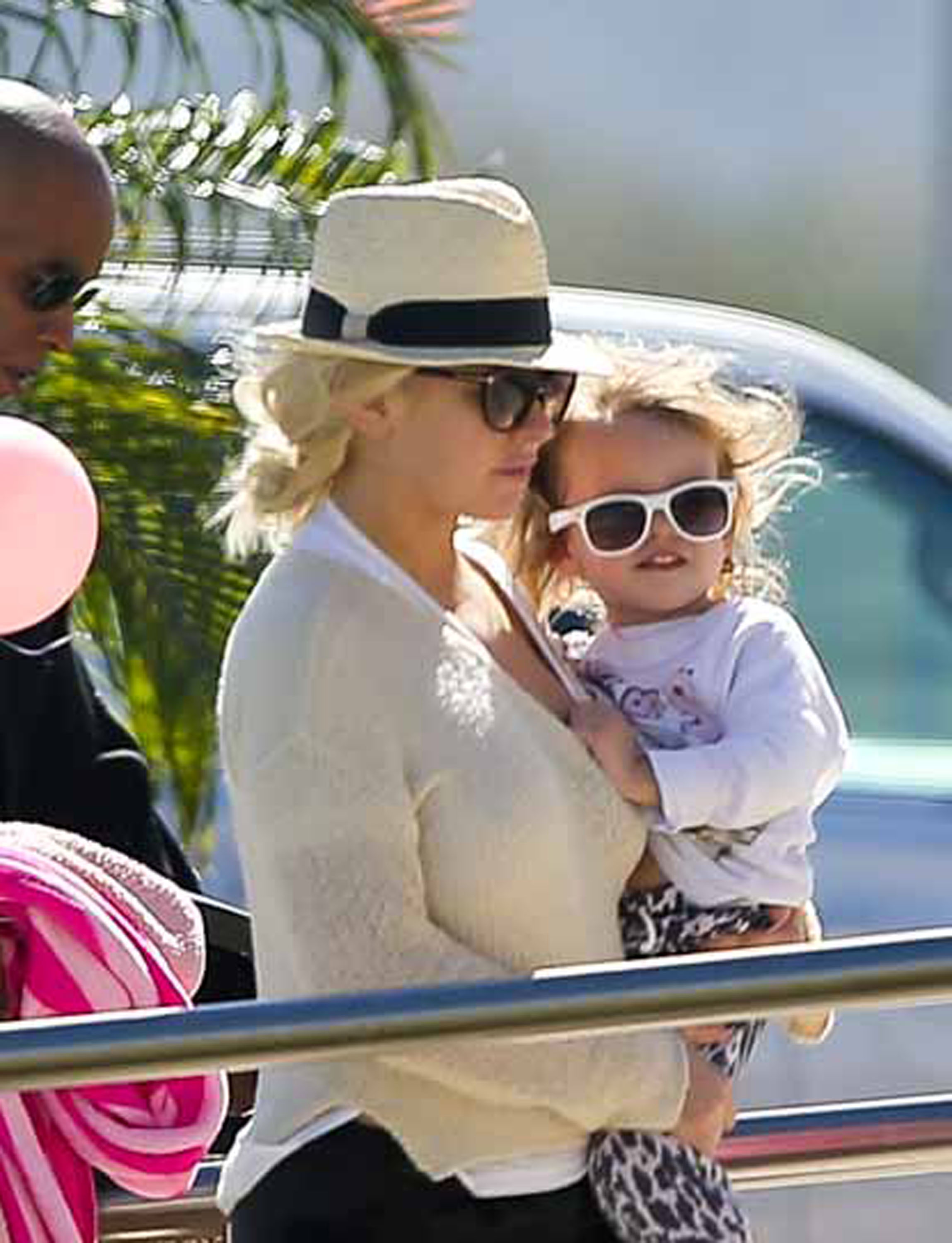 58968001.jpg 58968001.jpg