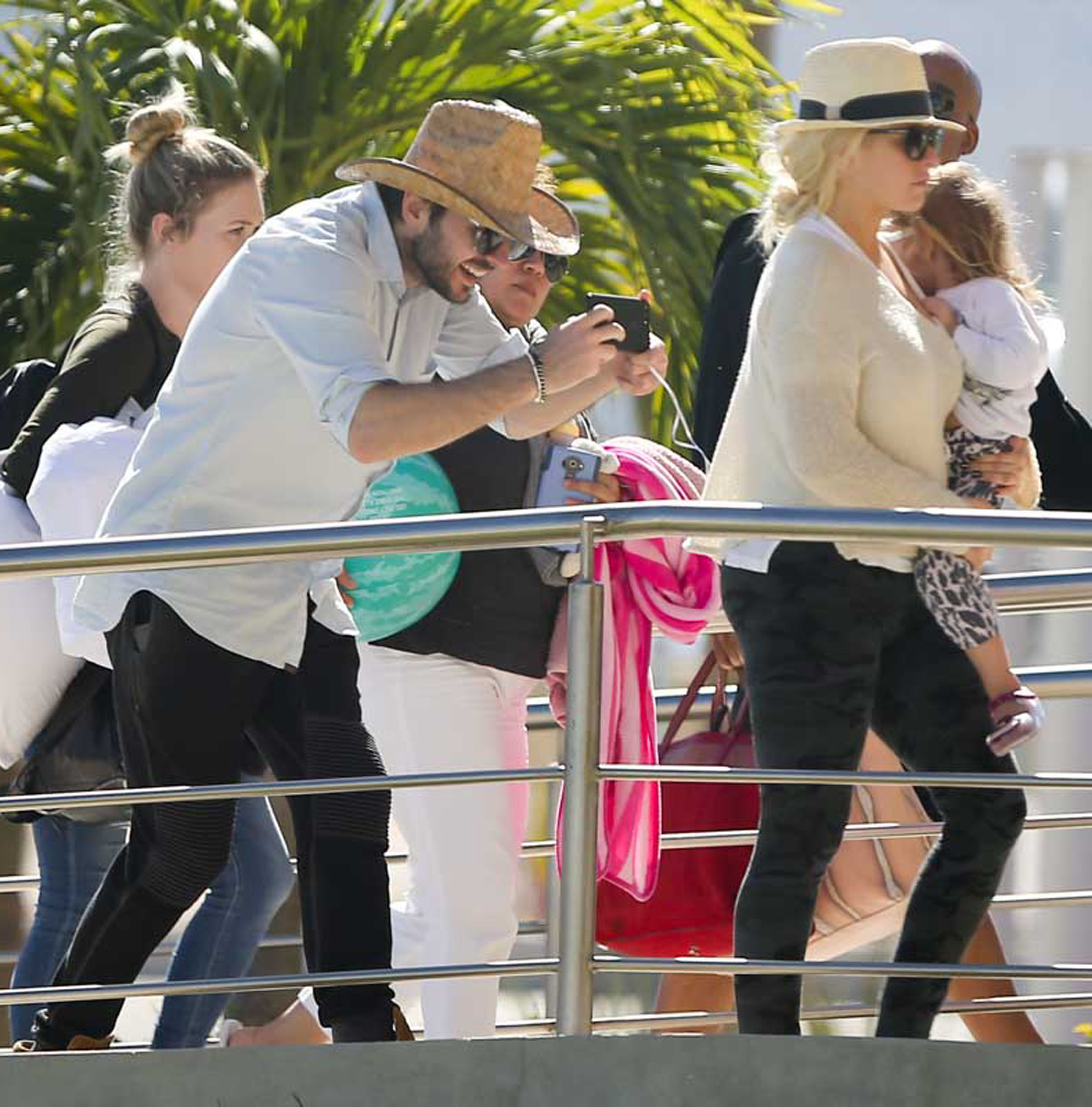 58968007.jpg 58968007.jpg