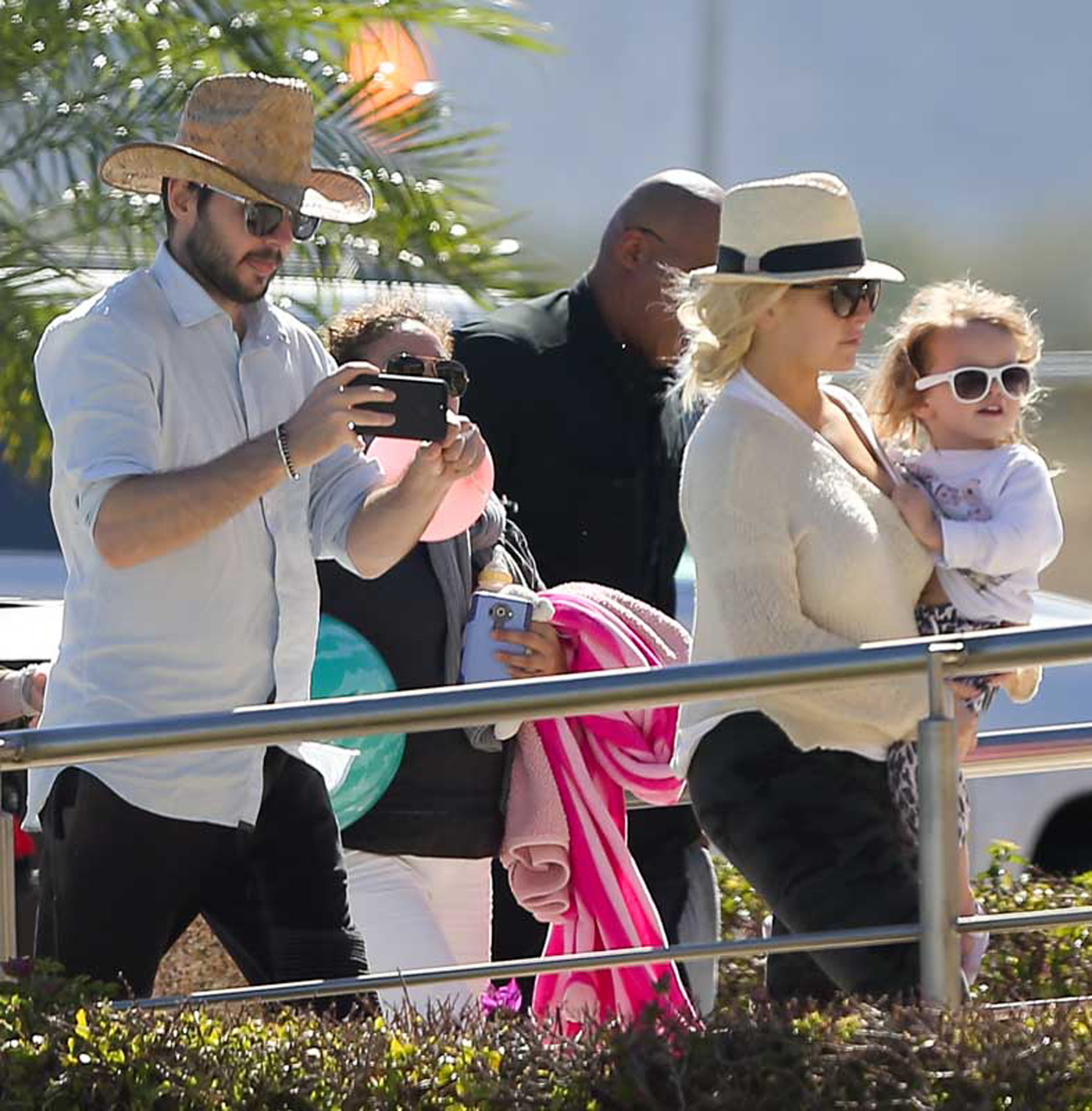 58968014.jpg 58968014.jpg