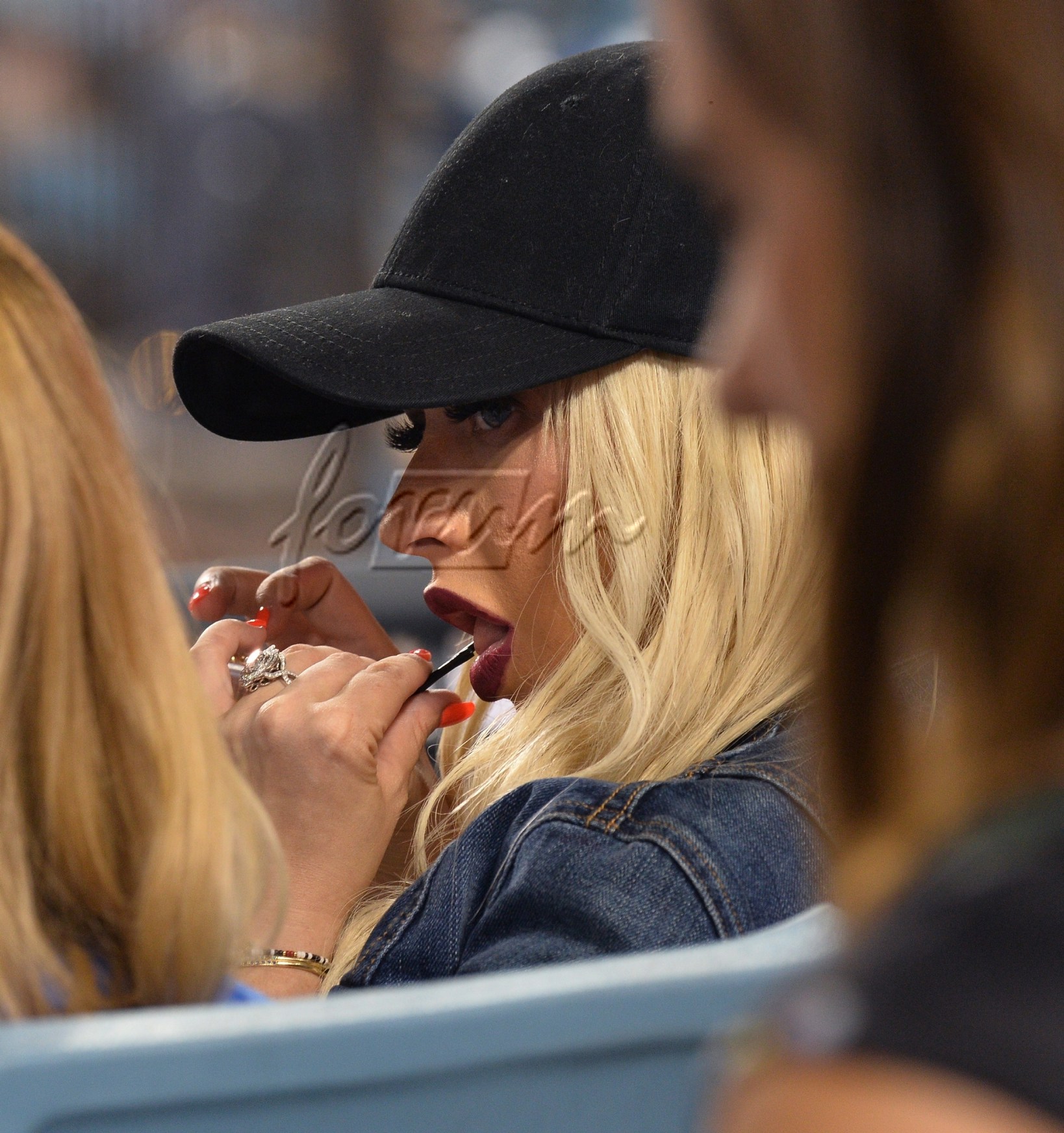 58974013.jpg 58974013.jpg