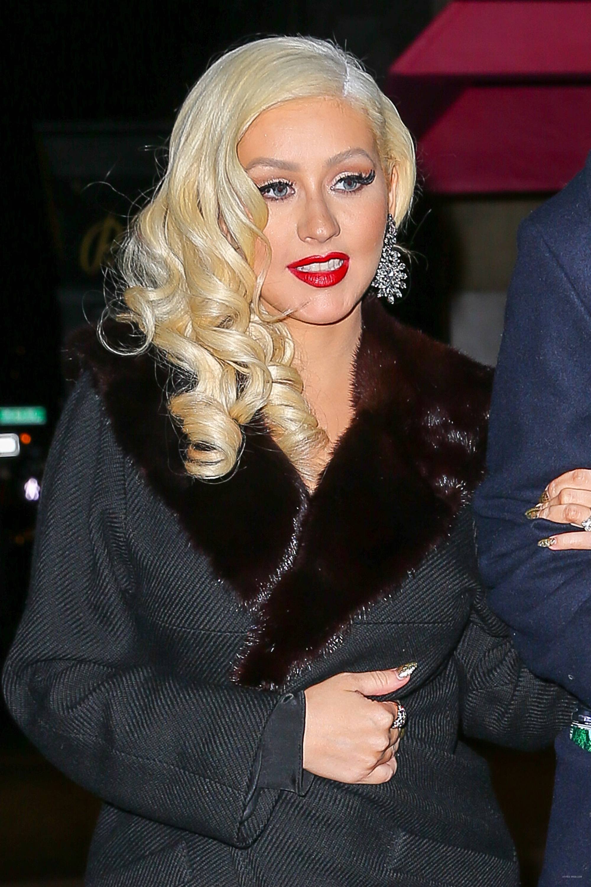 58975002.jpg 58975002.jpg