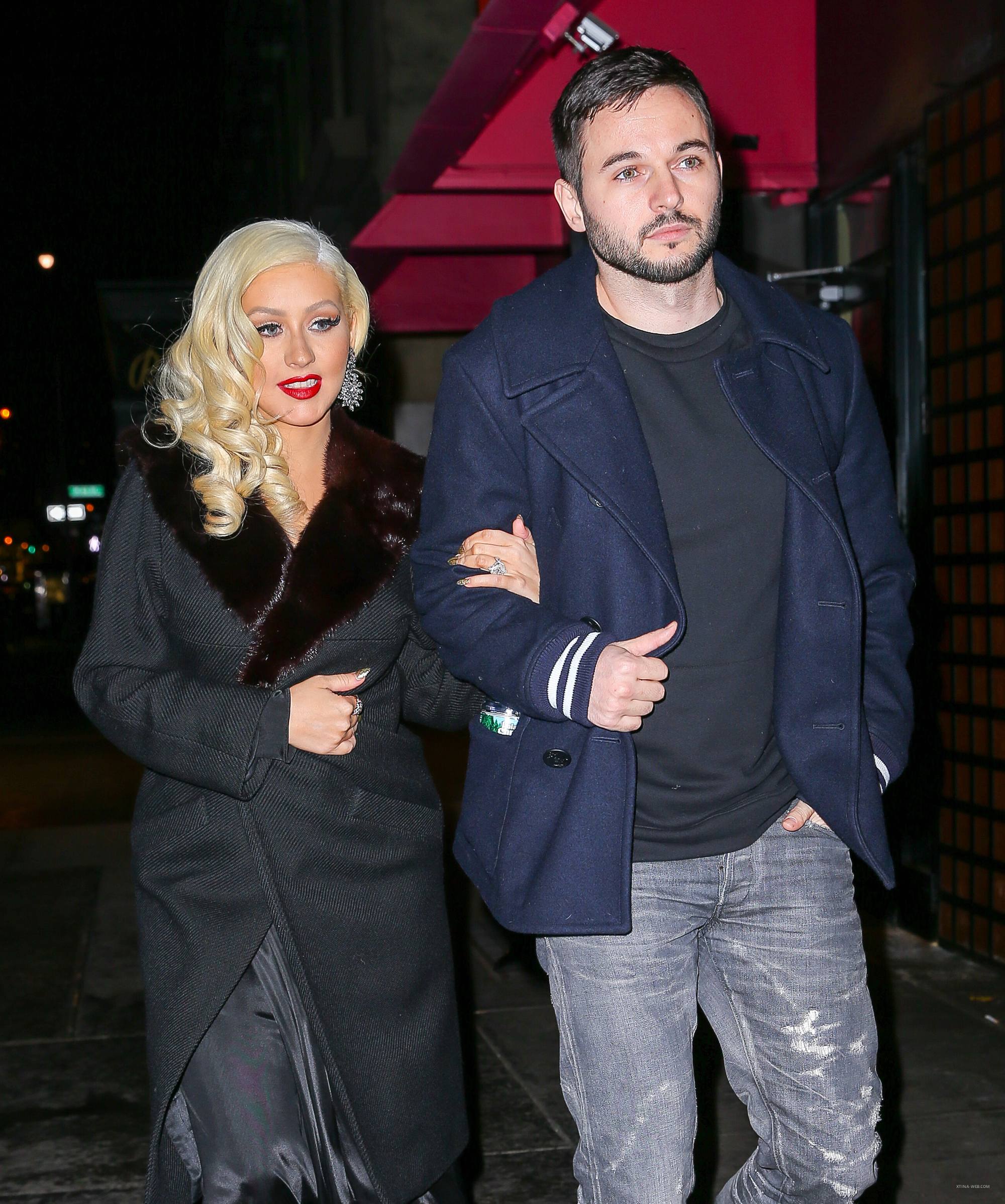 58975006.jpg 58975006.jpg