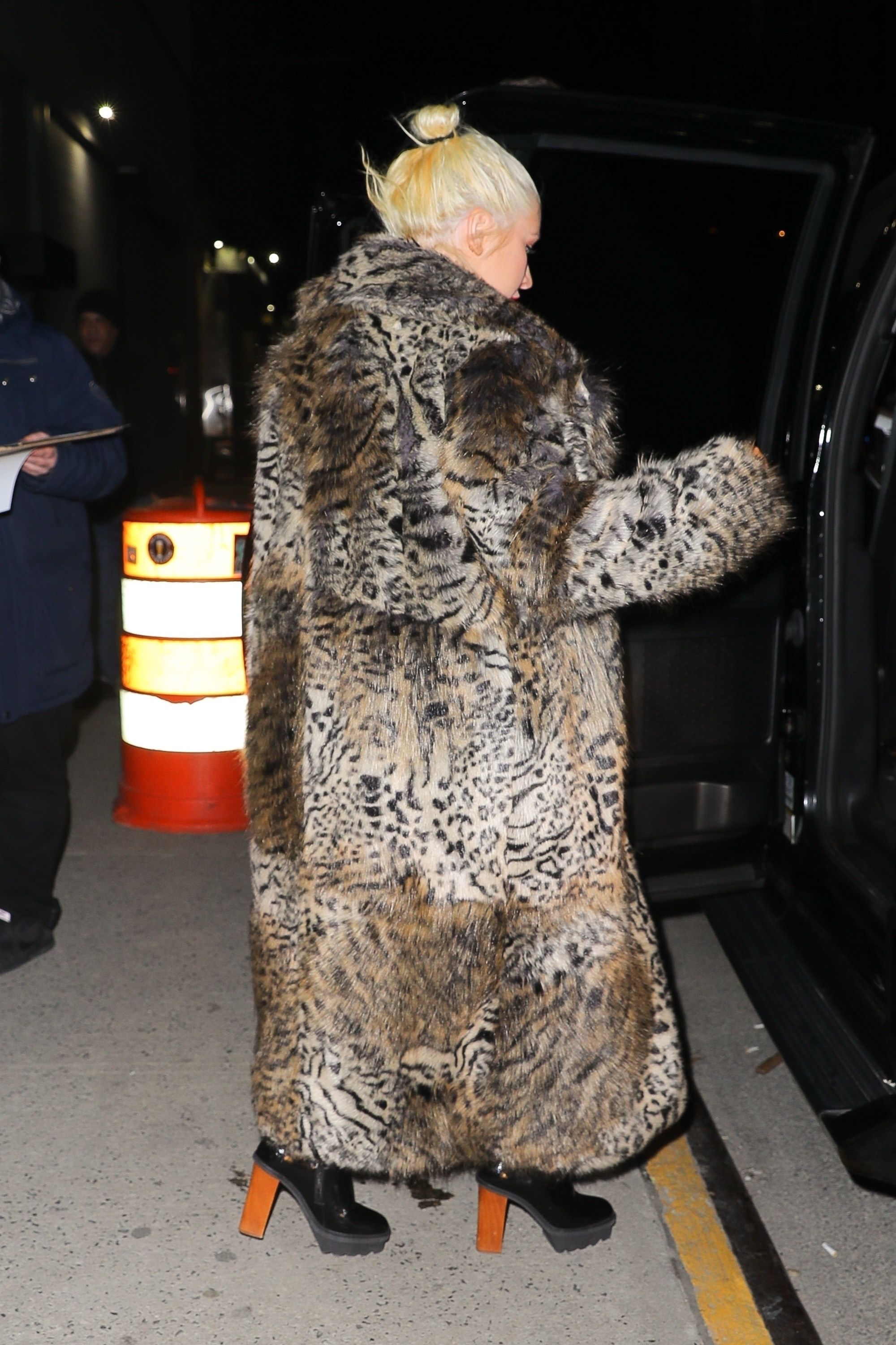 589e241077255694.jpg 589e241077255694.jpg