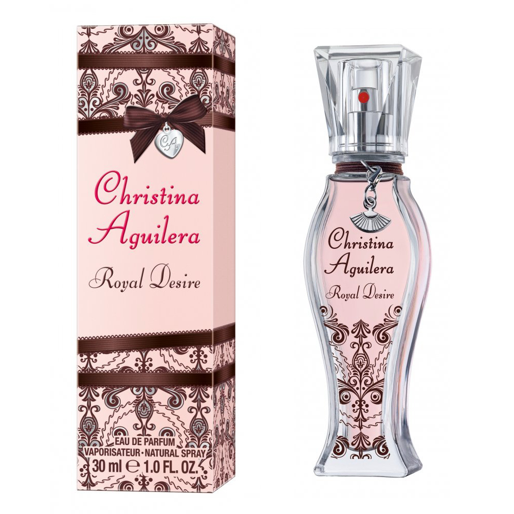 5958128609_000d2b8460_b.jpg 5958128609_000d2b8460_b.jpg