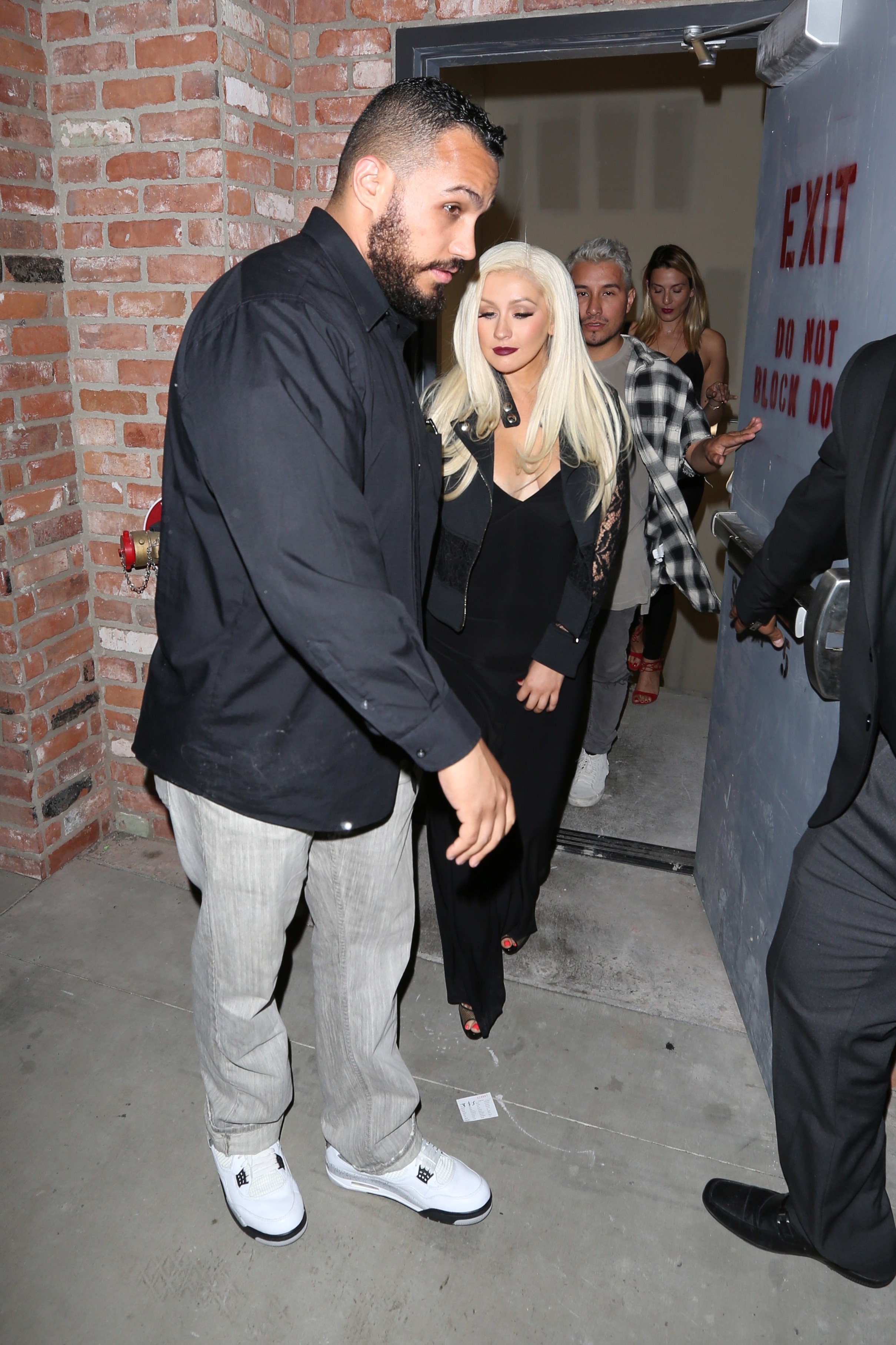 5963447019.jpg 5963447019.jpg