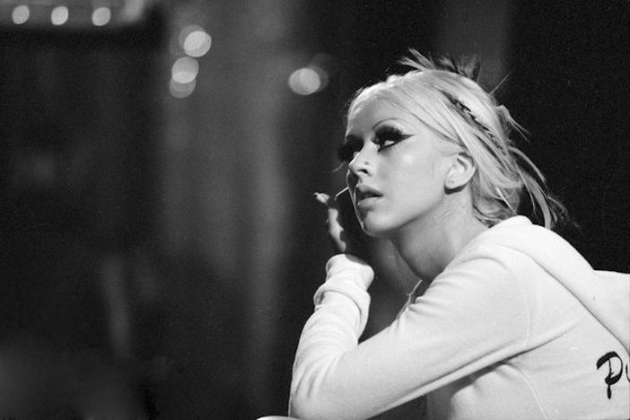 596353594.jpg 596353594.jpg