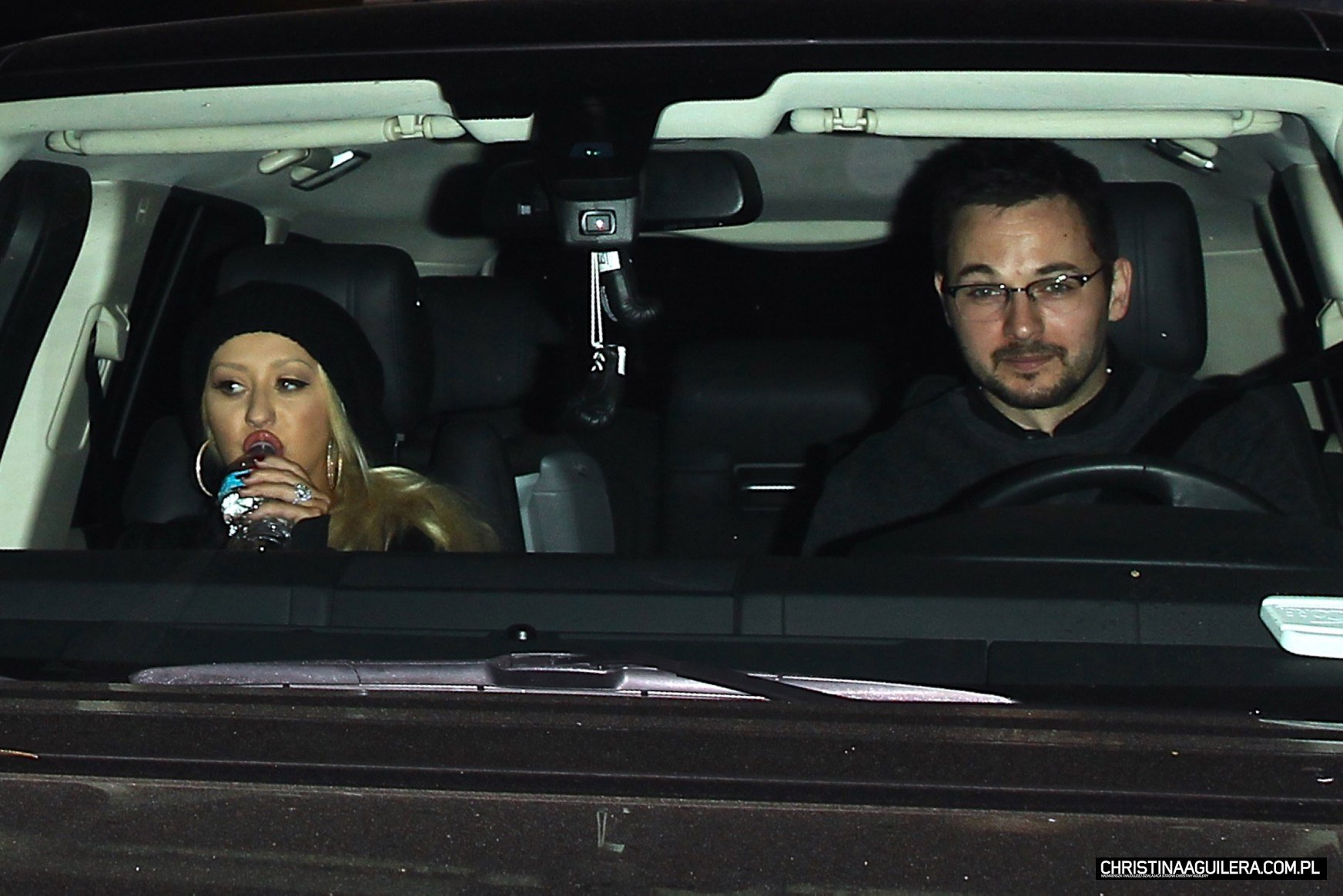 59875001.jpg 59875001.jpg