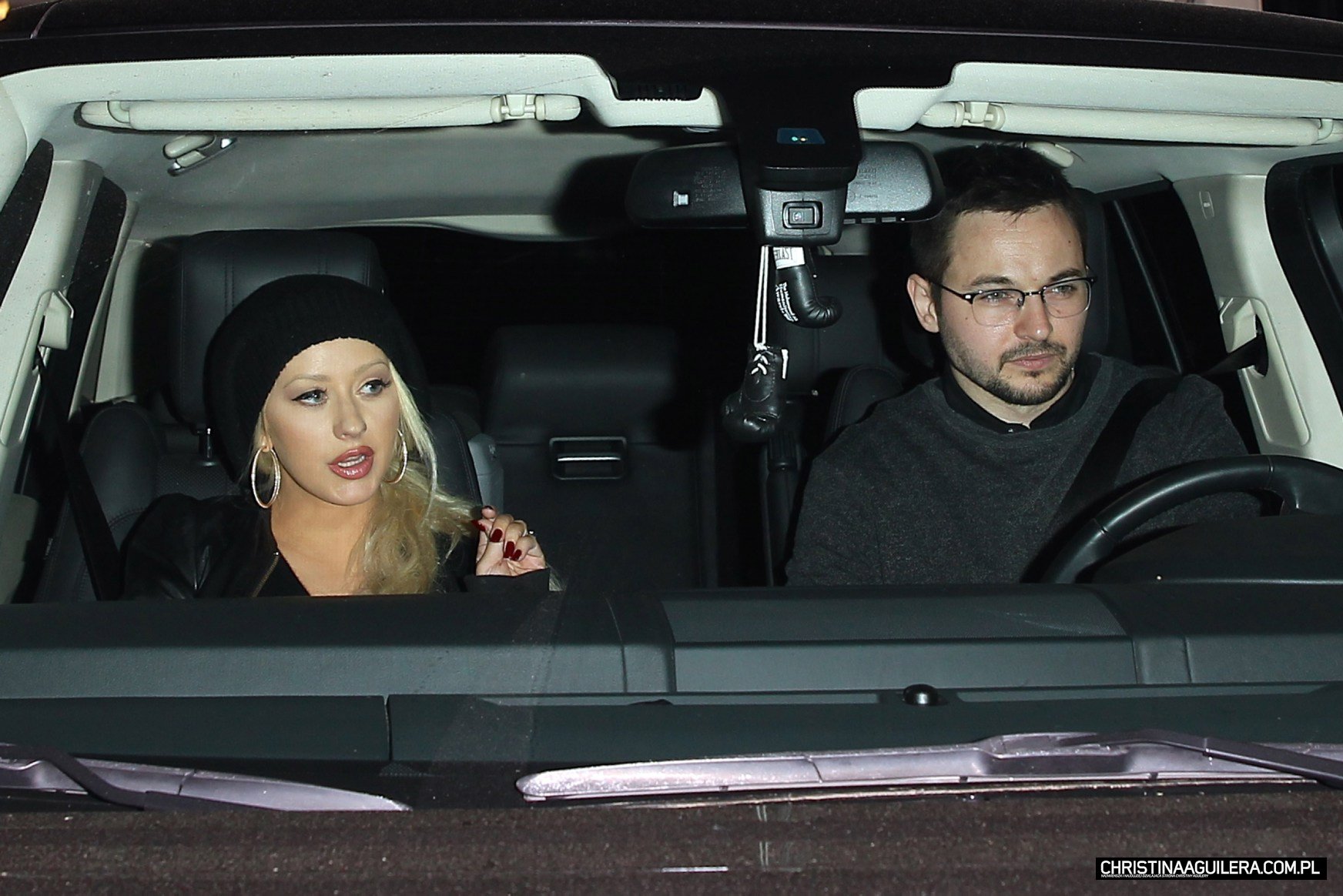 59875003.jpg 59875003.jpg