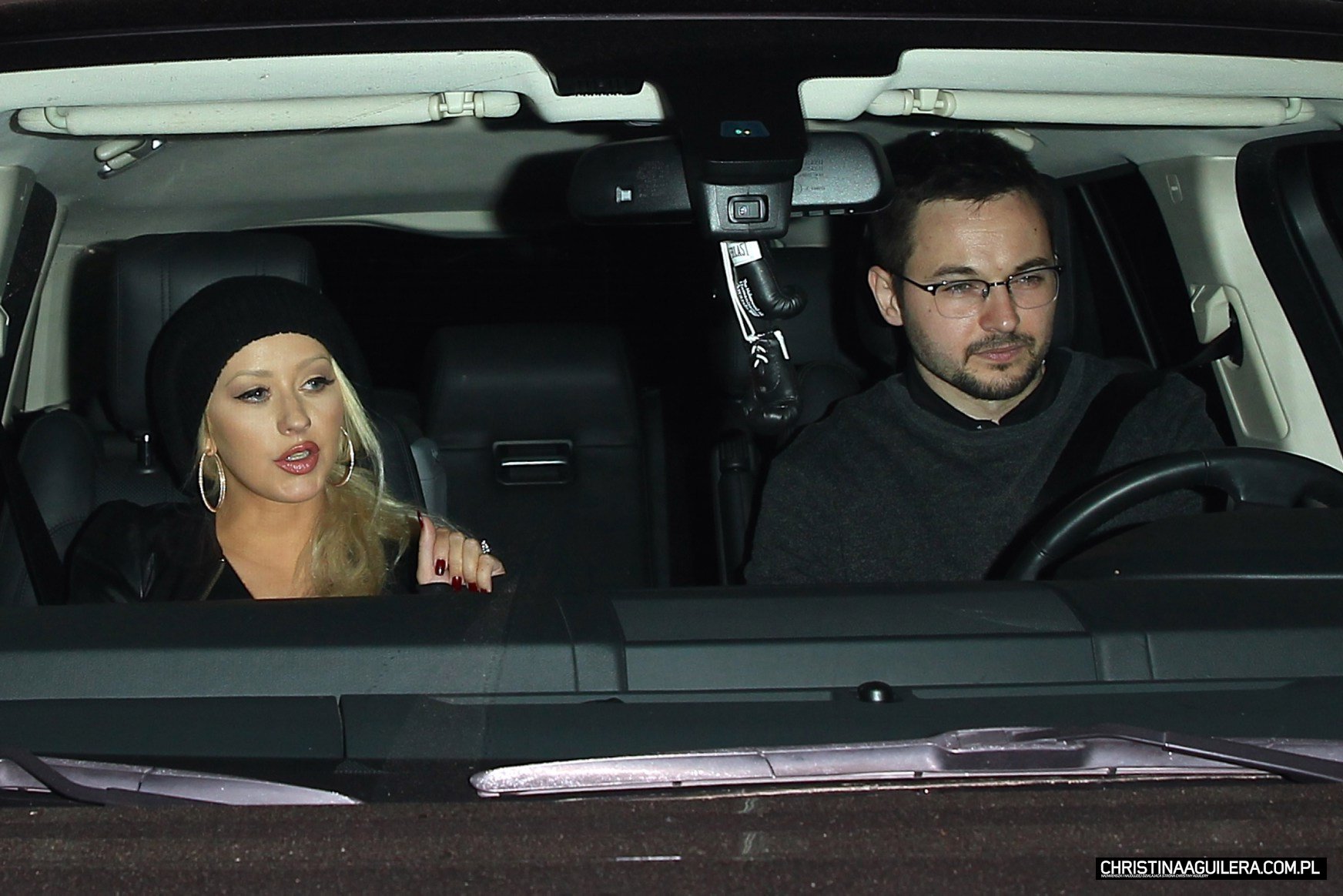 59875004.jpg 59875004.jpg