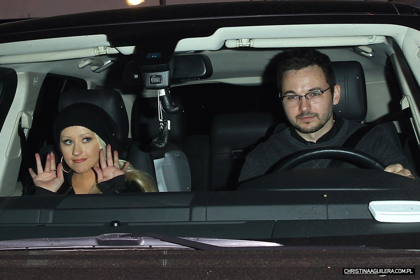 59875007.jpg 59875007.jpg