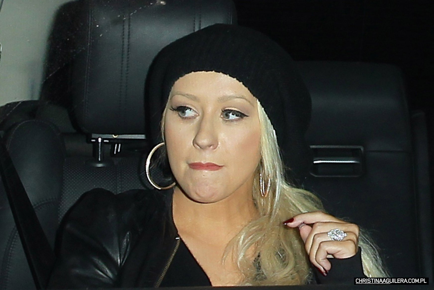 59875008.jpg 59875008.jpg