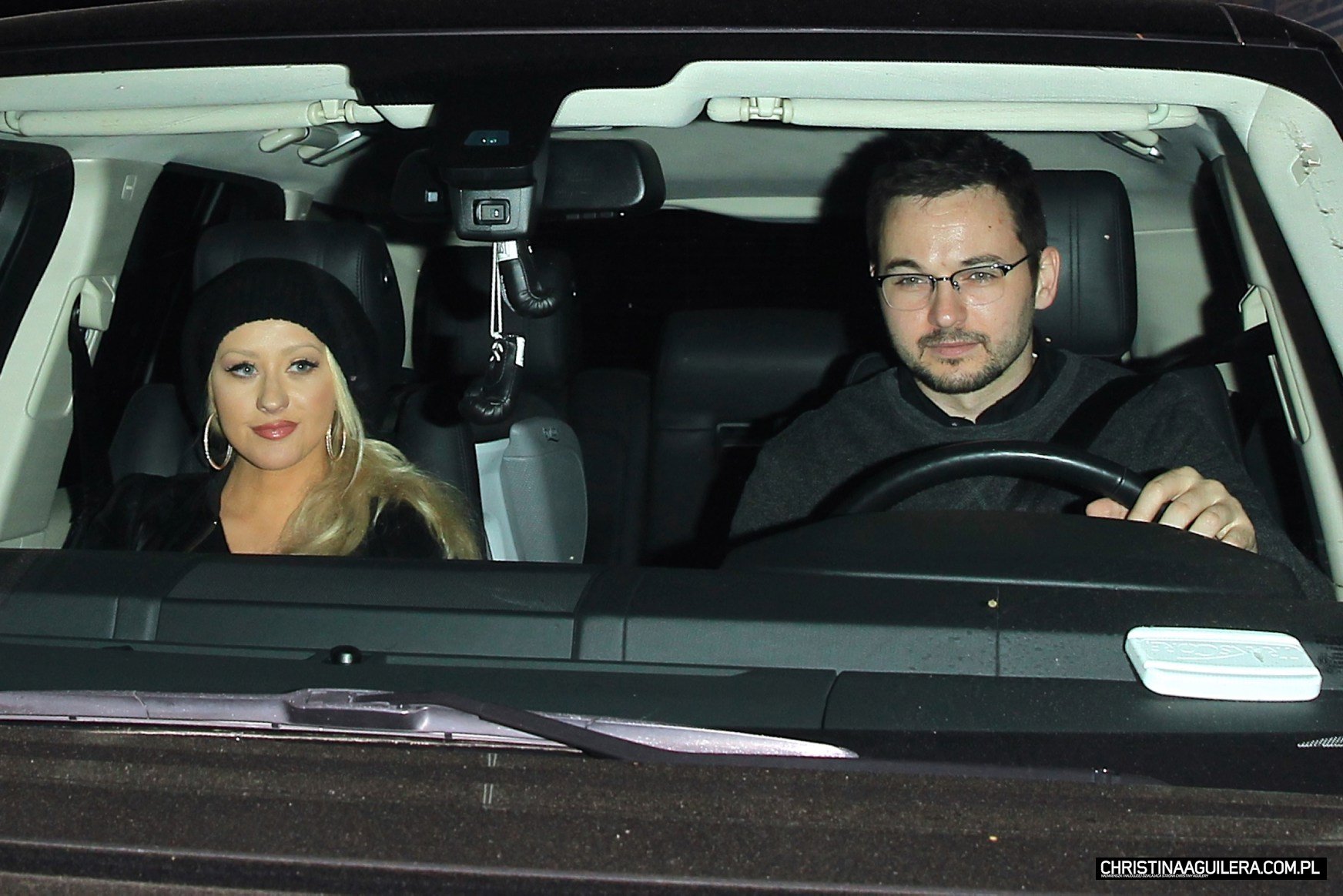 59875010.jpg 59875010.jpg