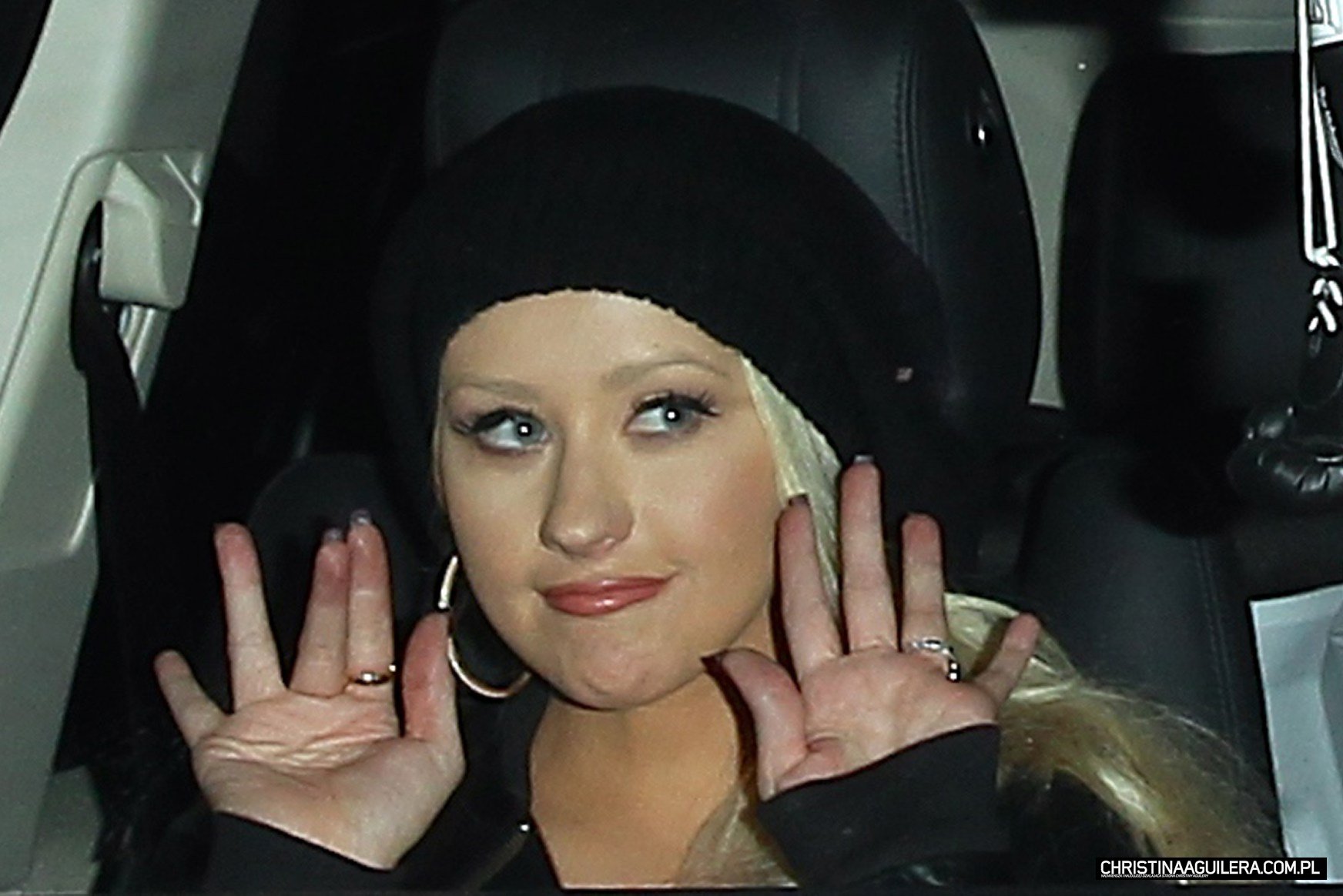 59875011.jpg 59875011.jpg