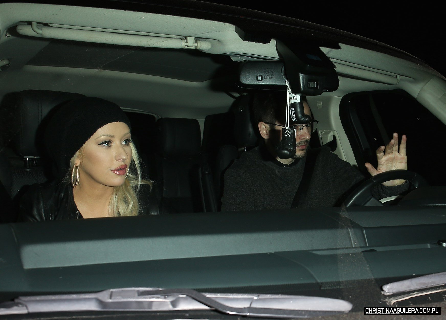 59875013.jpg 59875013.jpg