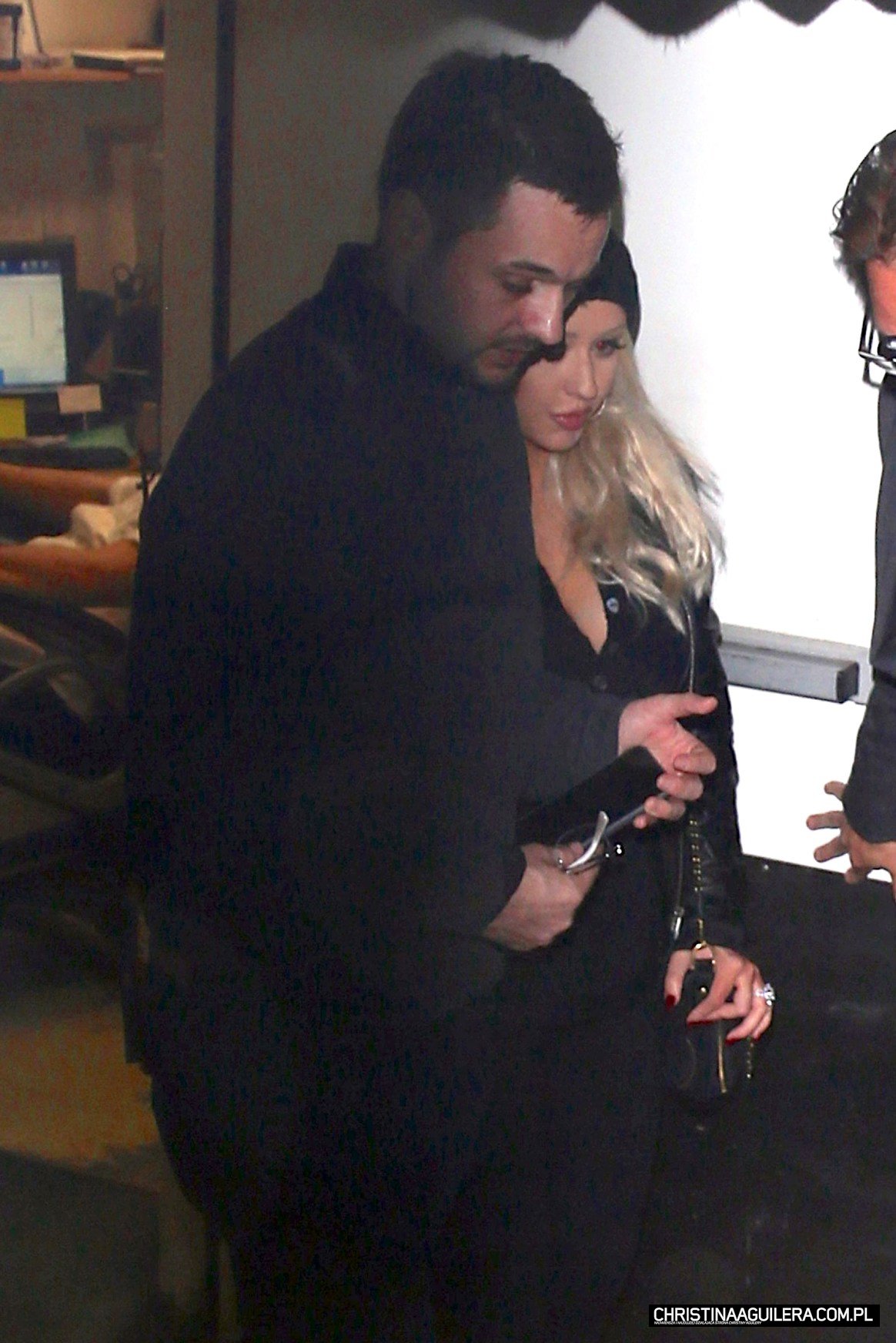 59875016.jpg 59875016.jpg