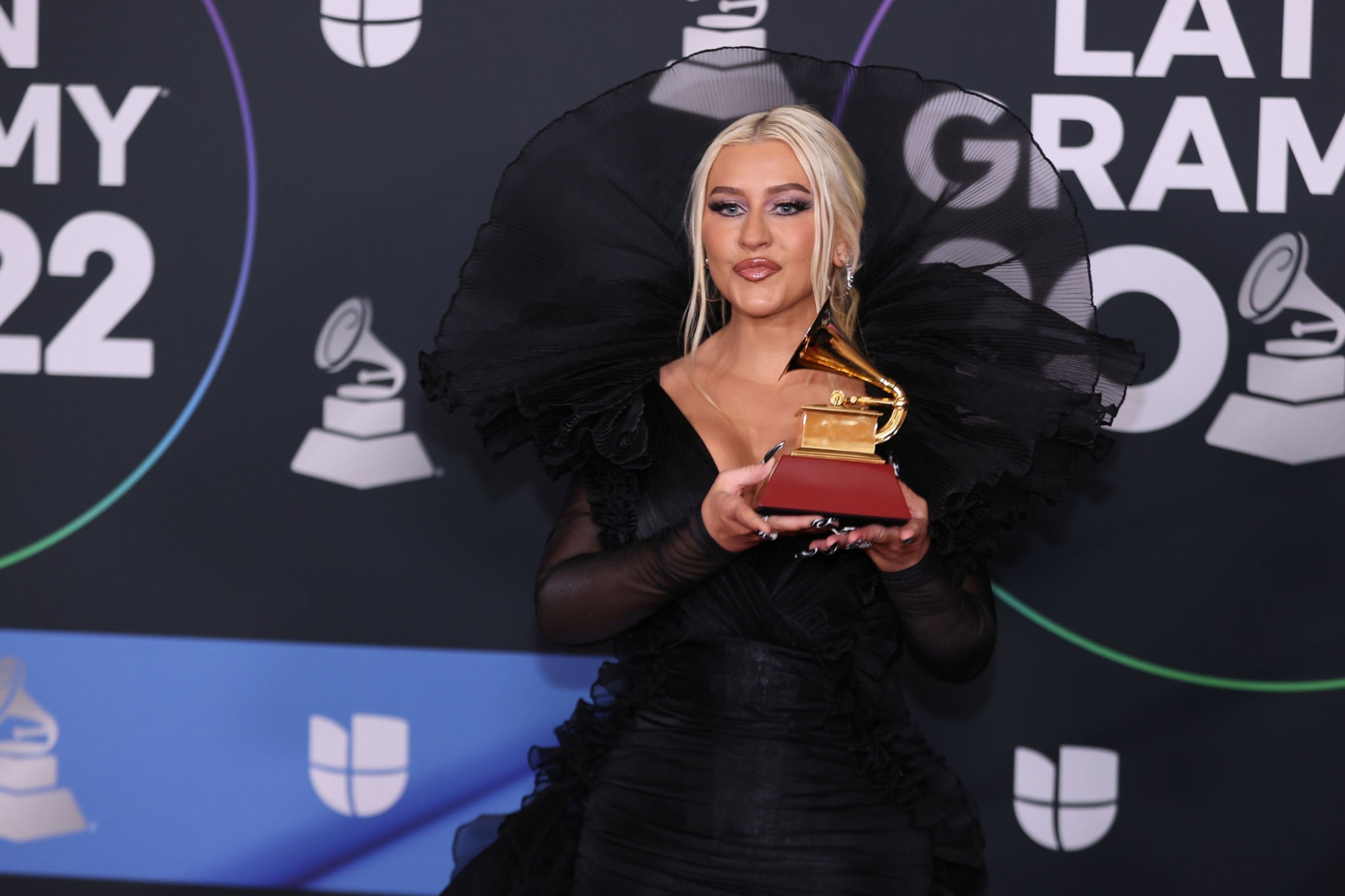 5B14424057225D_23rd_Annual_Latin_GRAMMY_Awards_-_Press_Room.jpg