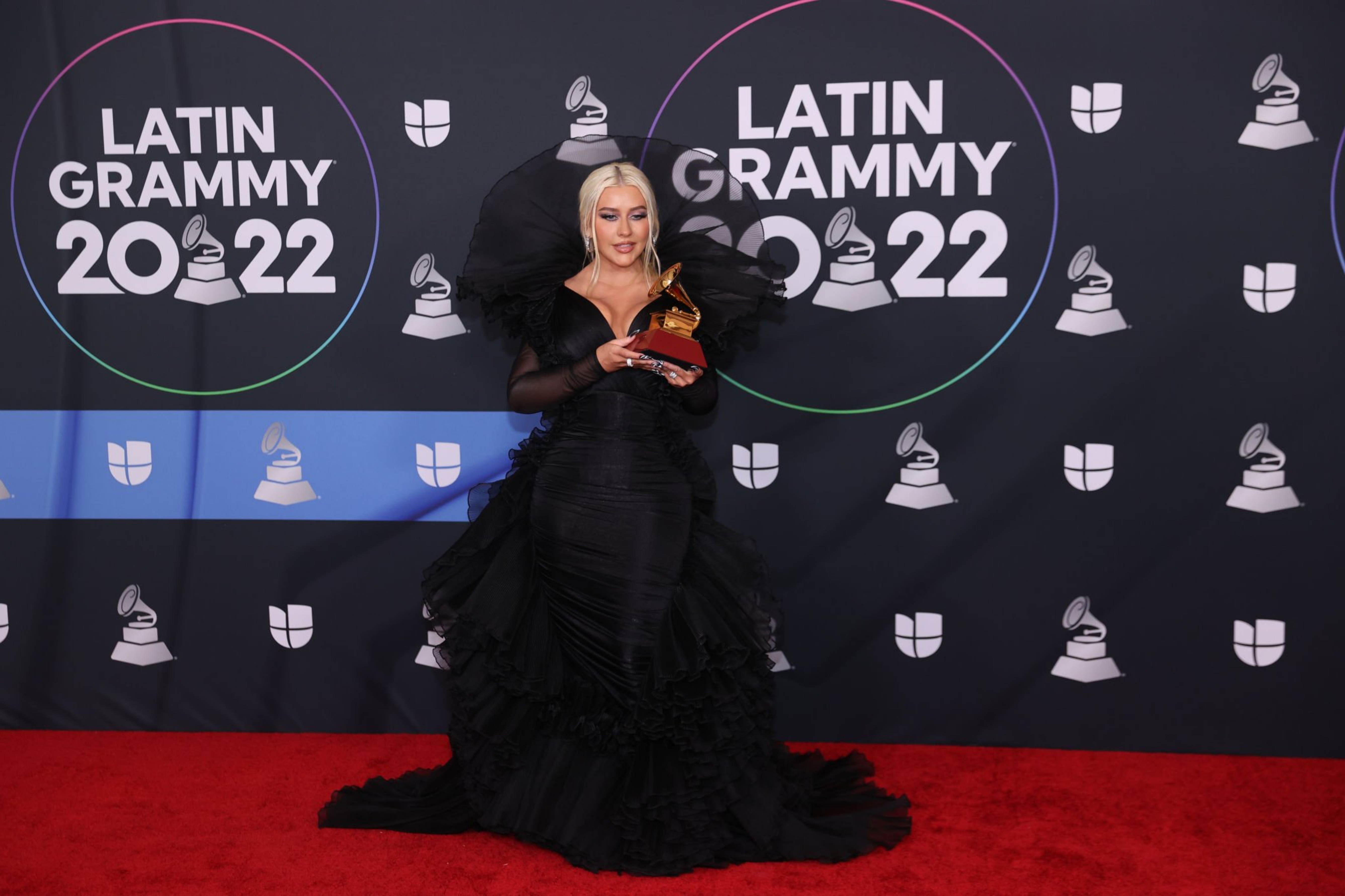 5B14424058235D_23rd_Annual_Latin_GRAMMY_Awards_-_Press_Room.jpg 5B14424058235D_23rd_Annual_Latin_GRAMMY_Awards_-_Press_Room.jpg