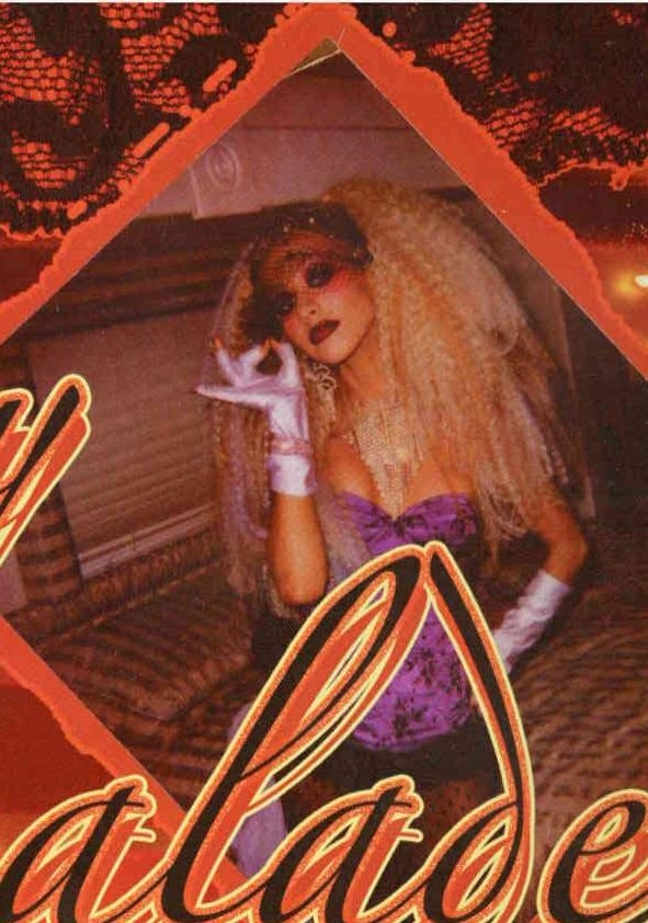 5B493187543125D_19.jpg 5B493187543125D_19.jpg