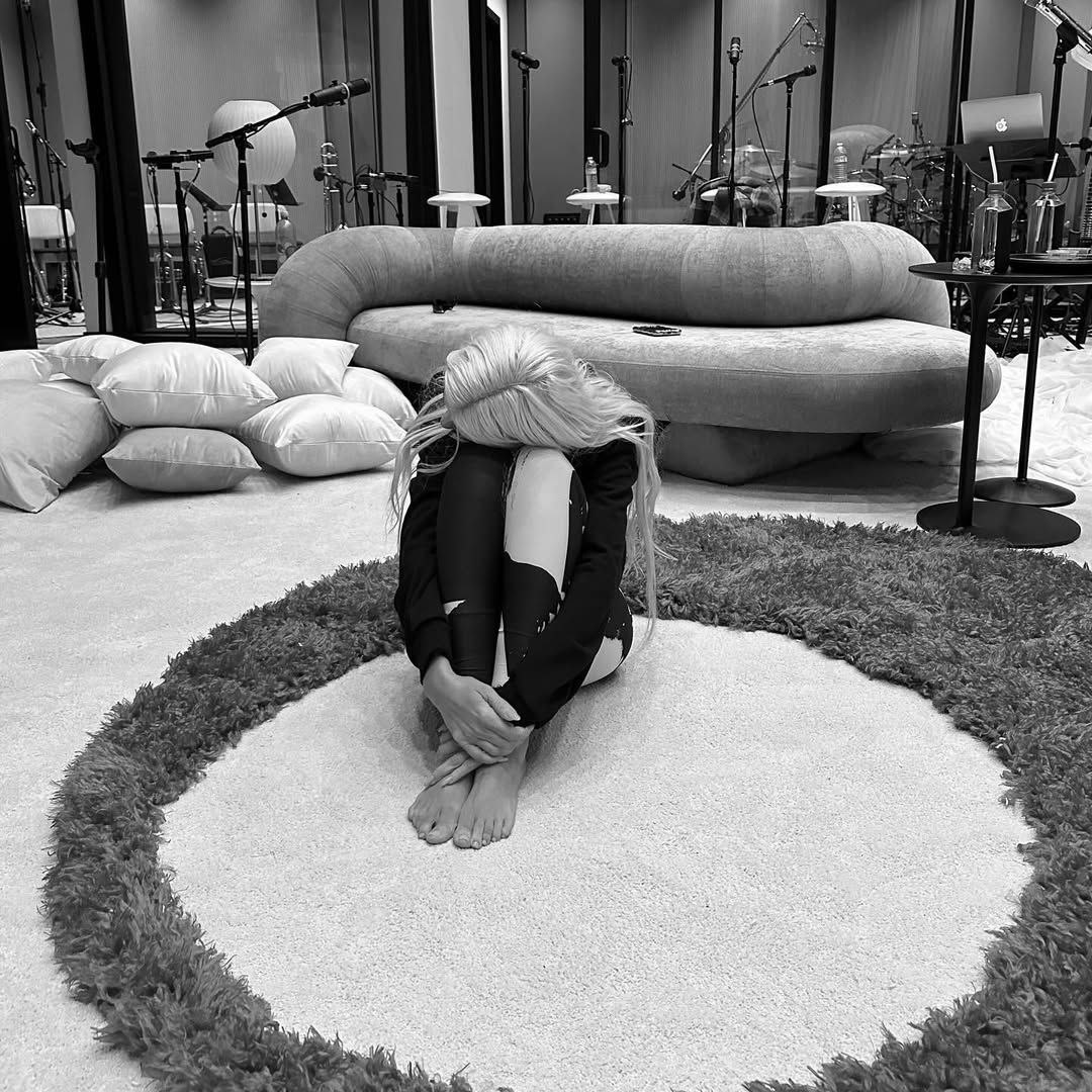 5BK9JfLdzKo.jpg 5BK9JfLdzKo.jpg