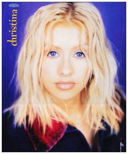 5HA9WcMMdv0.jpg 5HA9WcMMdv0.jpg