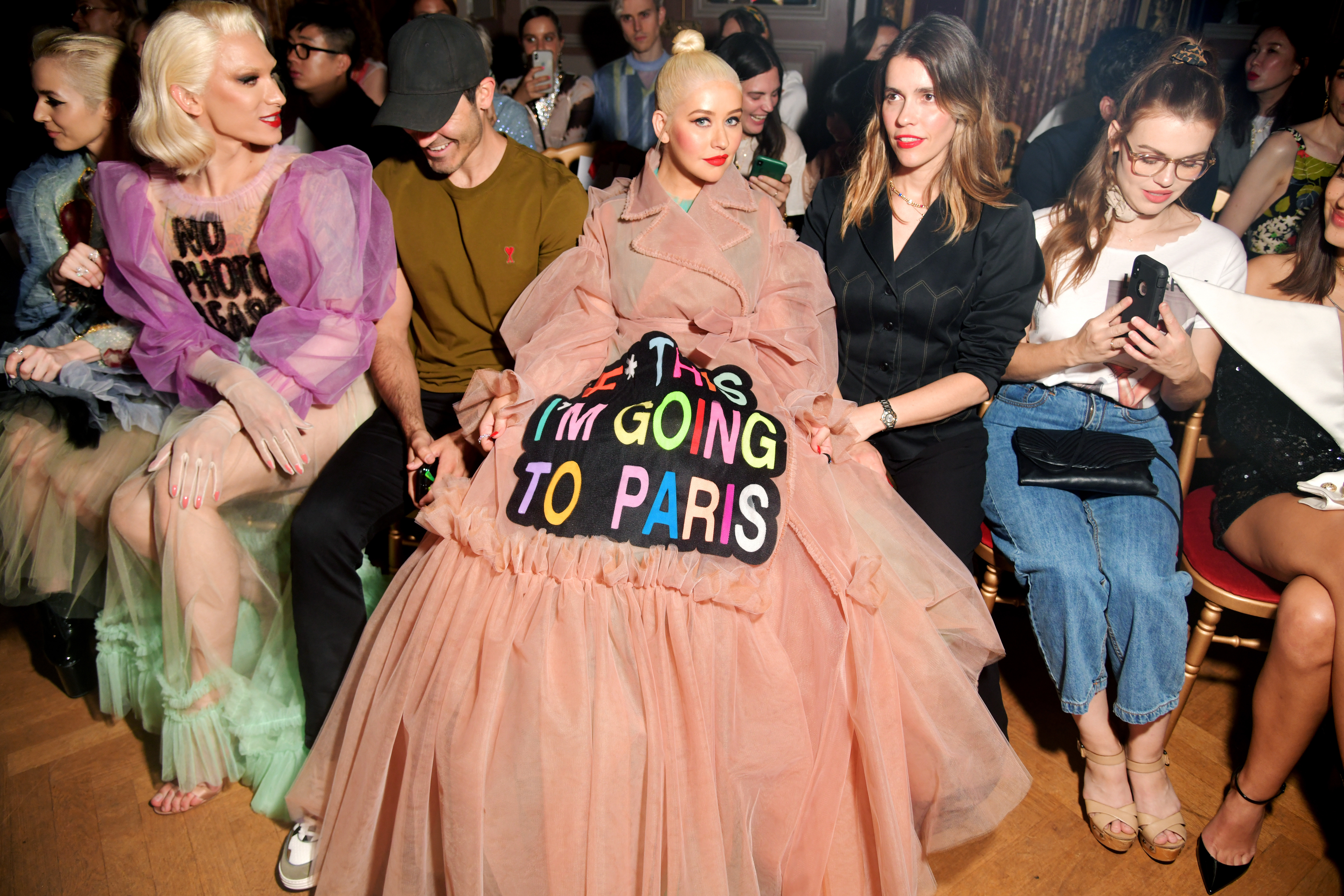 5b870d1269222954~0.jpg 5b870d1269222954~0.jpg