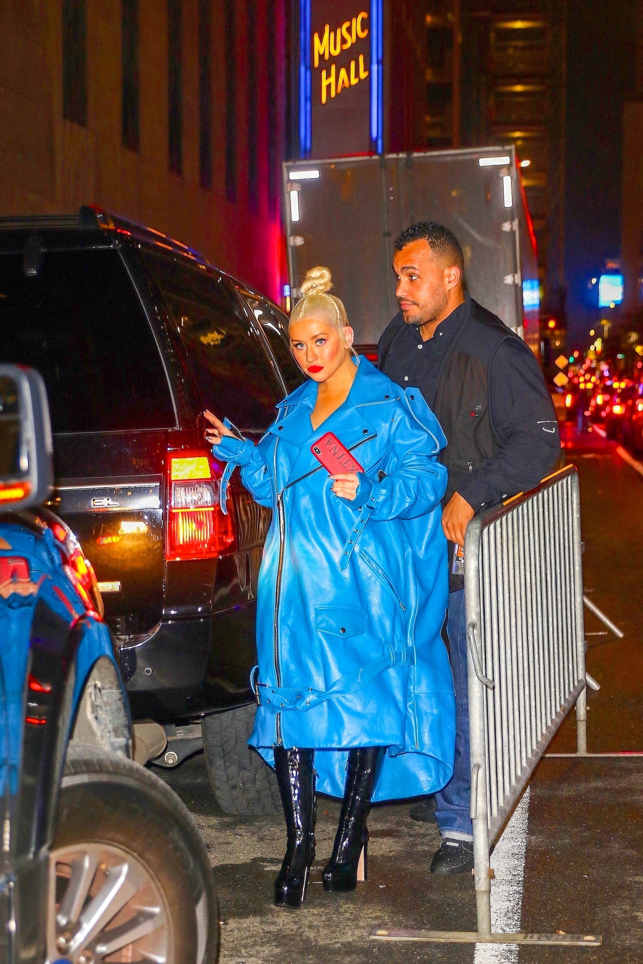 5e7e81993692034.jpg 5e7e81993692034.jpg