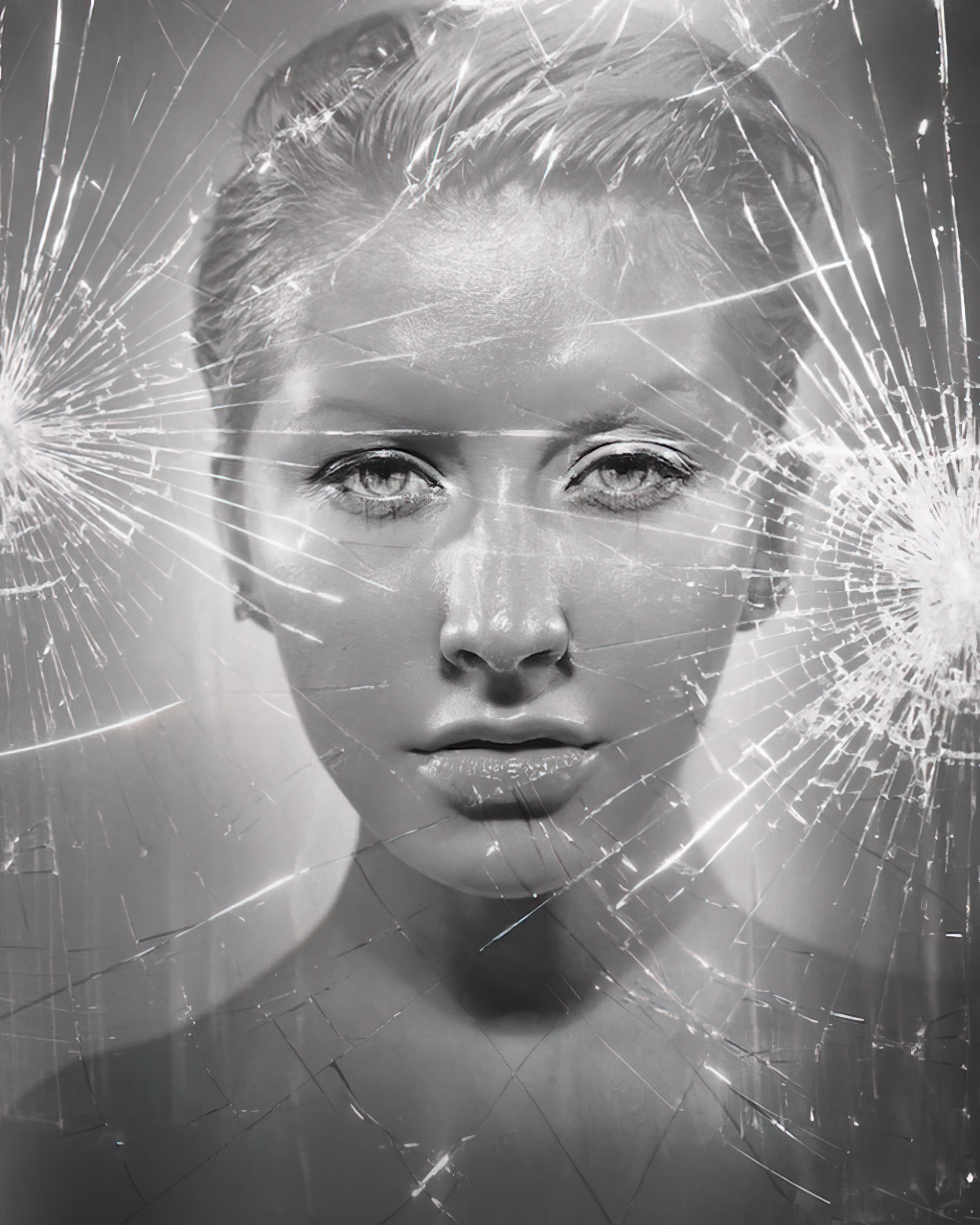 5zqQVO1i_o.jpg 5zqQVO1i_o.jpg