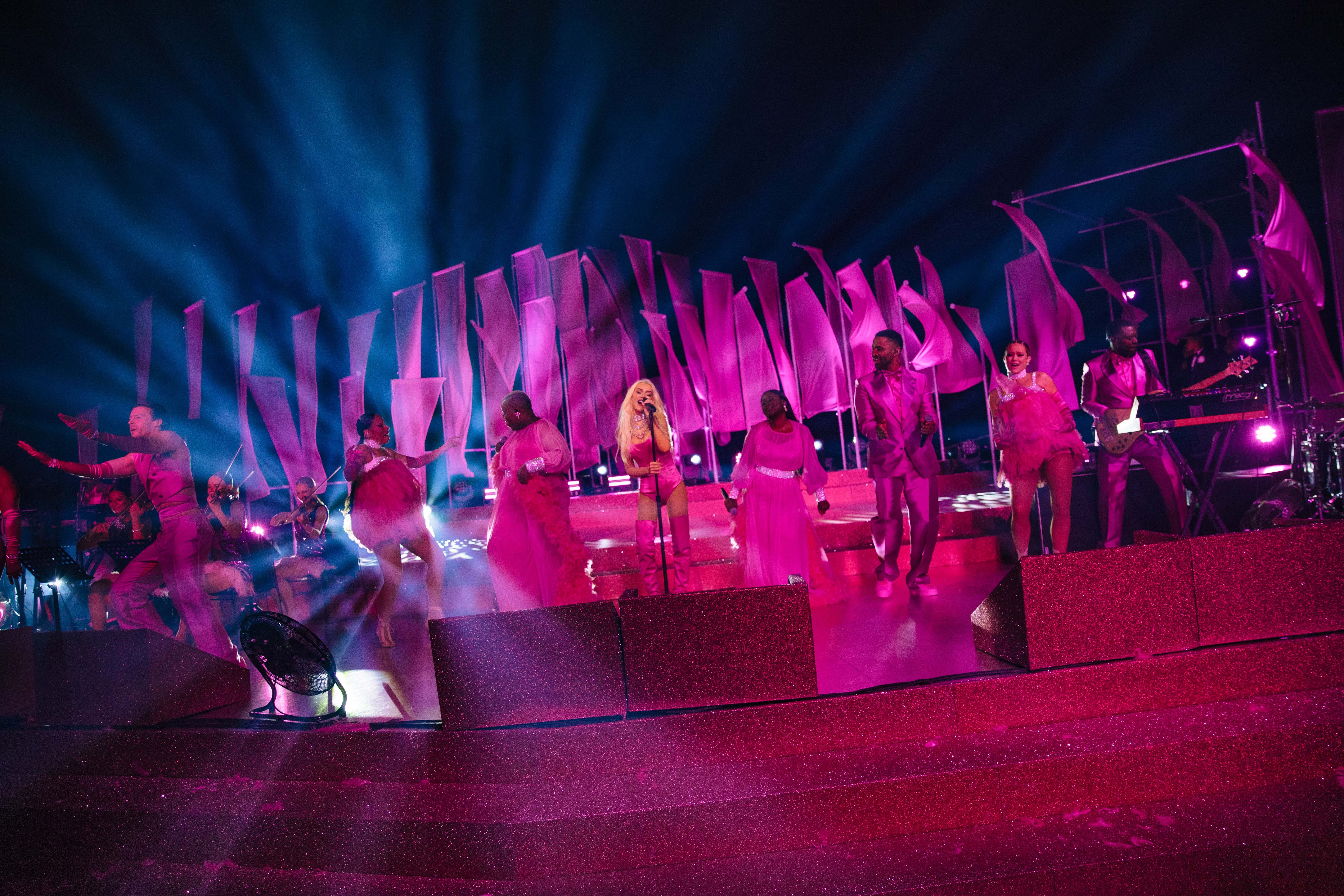 6-30-xtina-d-g1743-credit-dolce-gabbana-beauty-66840f0251487.jpg 6-30-xtina-d-g1743-credit-dolce-gabbana-beauty-66840f0251487.jpg