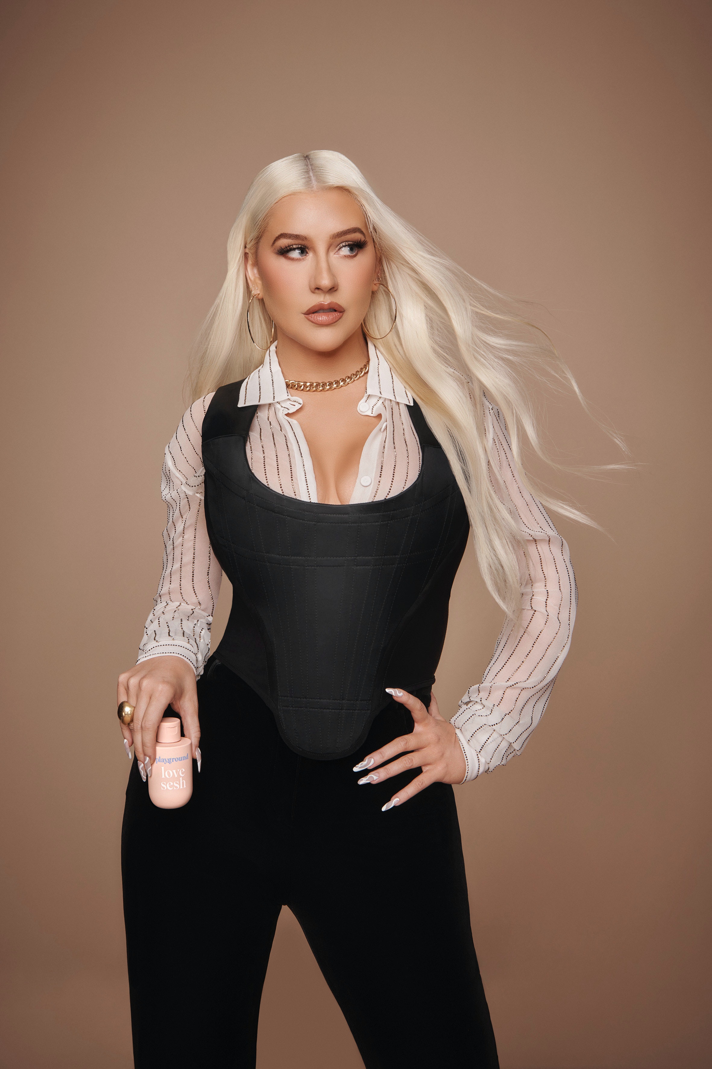 618e0eb3-a522-41d0-b80a-5ac55bb72681-christina-aguilera-x-playground.jpg 618e0eb3-a522-41d0-b80a-5ac55bb72681-christina-aguilera-x-playground.jpg