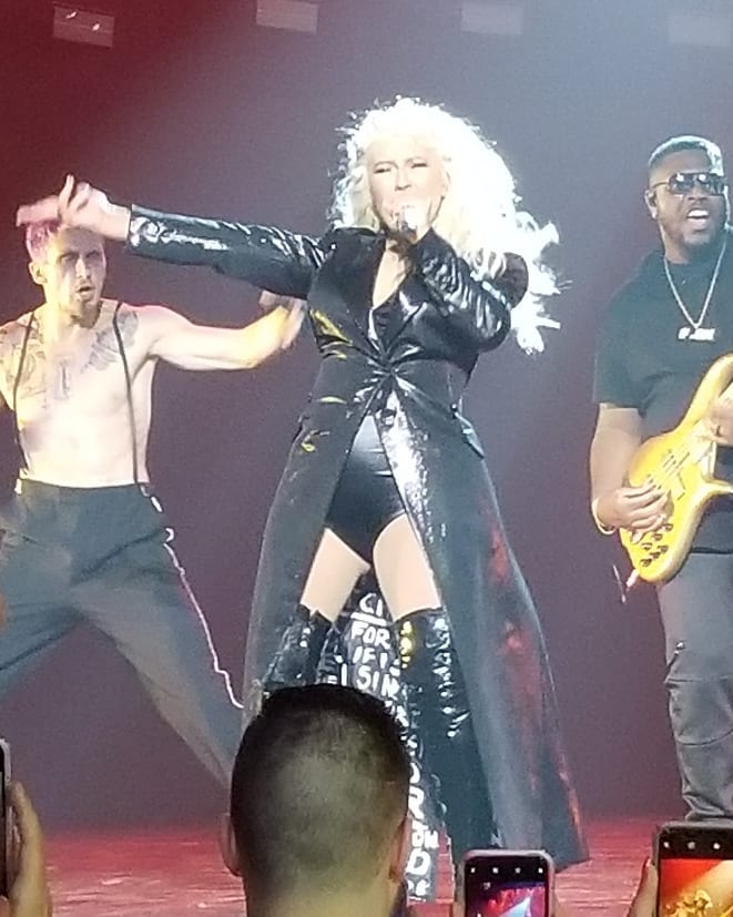 62263034_10216991083147498_1222749572531486720_n.jpg 62263034_10216991083147498_1222749572531486720_n.jpg