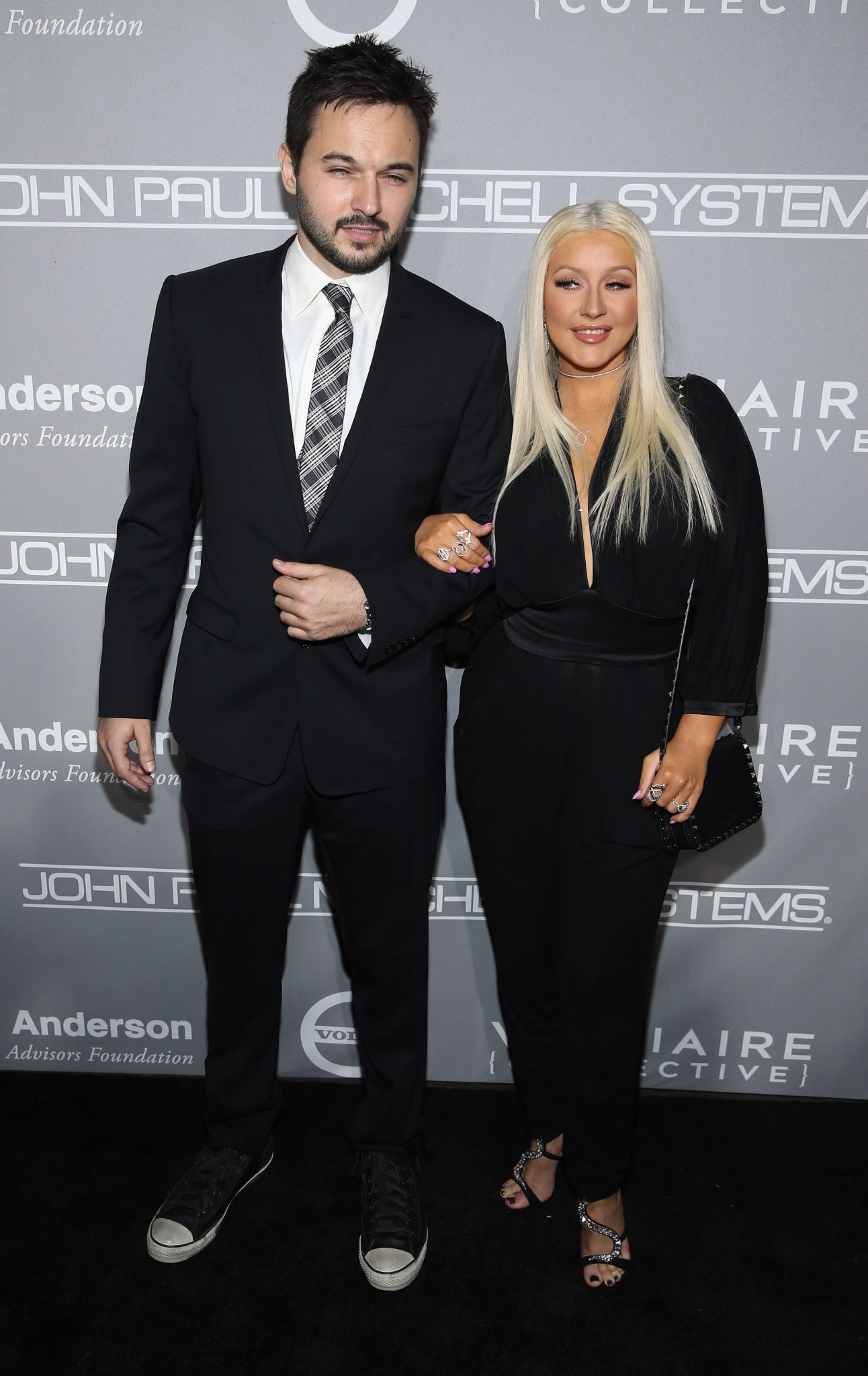 622931204.jpg 622931204.jpg