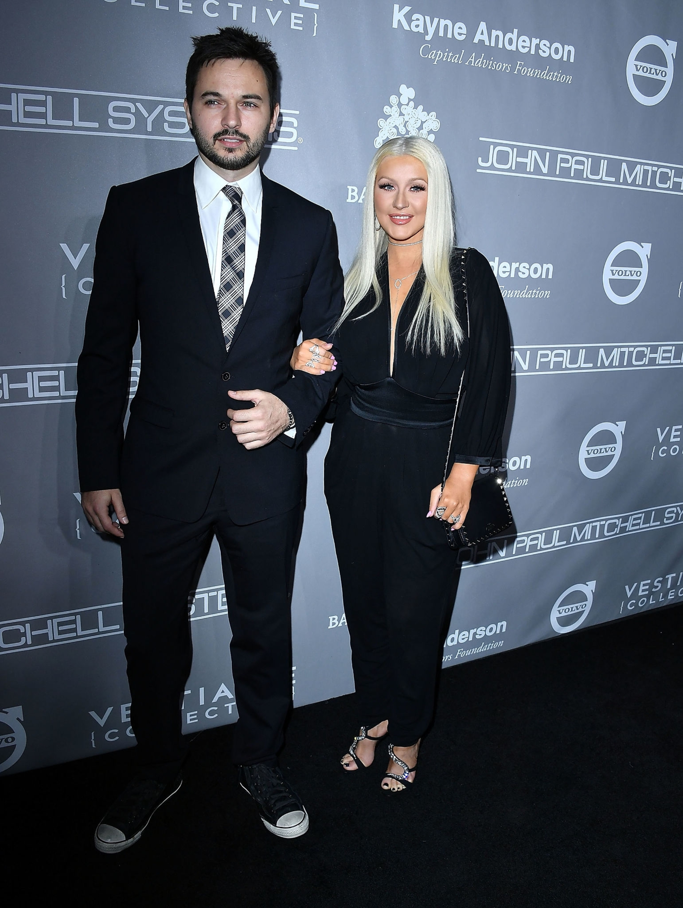 622935364.jpg 622935364.jpg