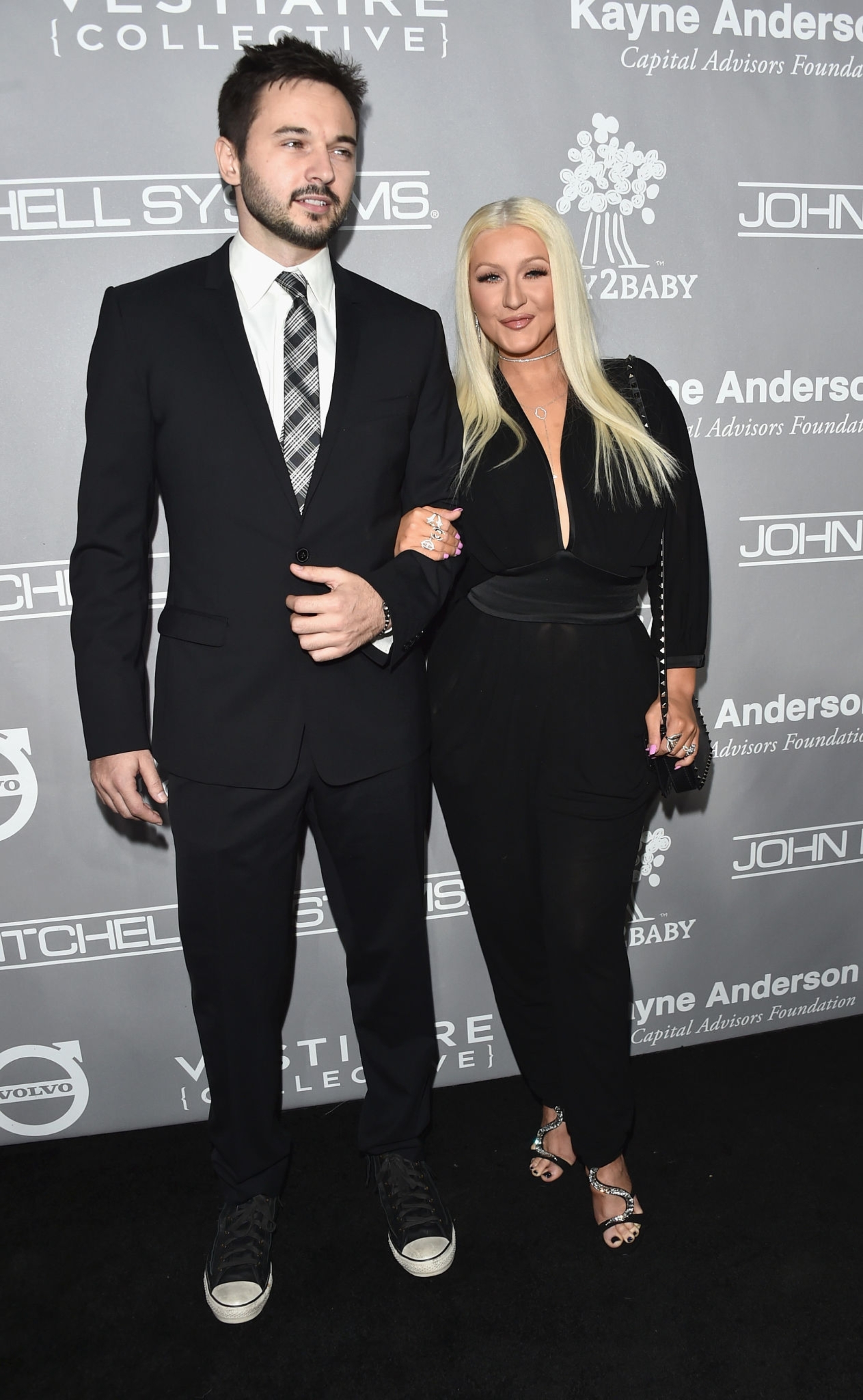 622939696.jpg 622939696.jpg