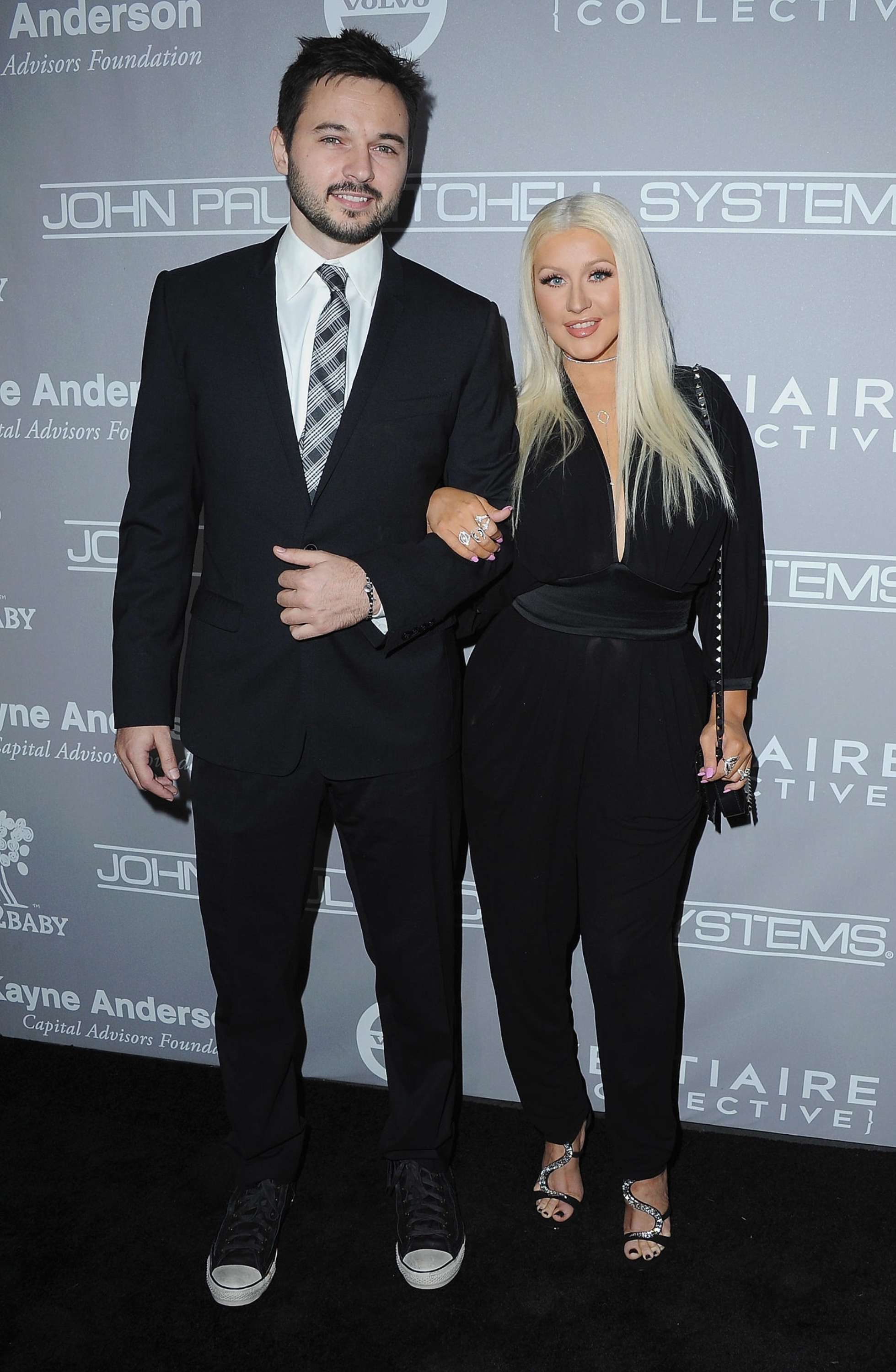 622953220.jpg 622953220.jpg