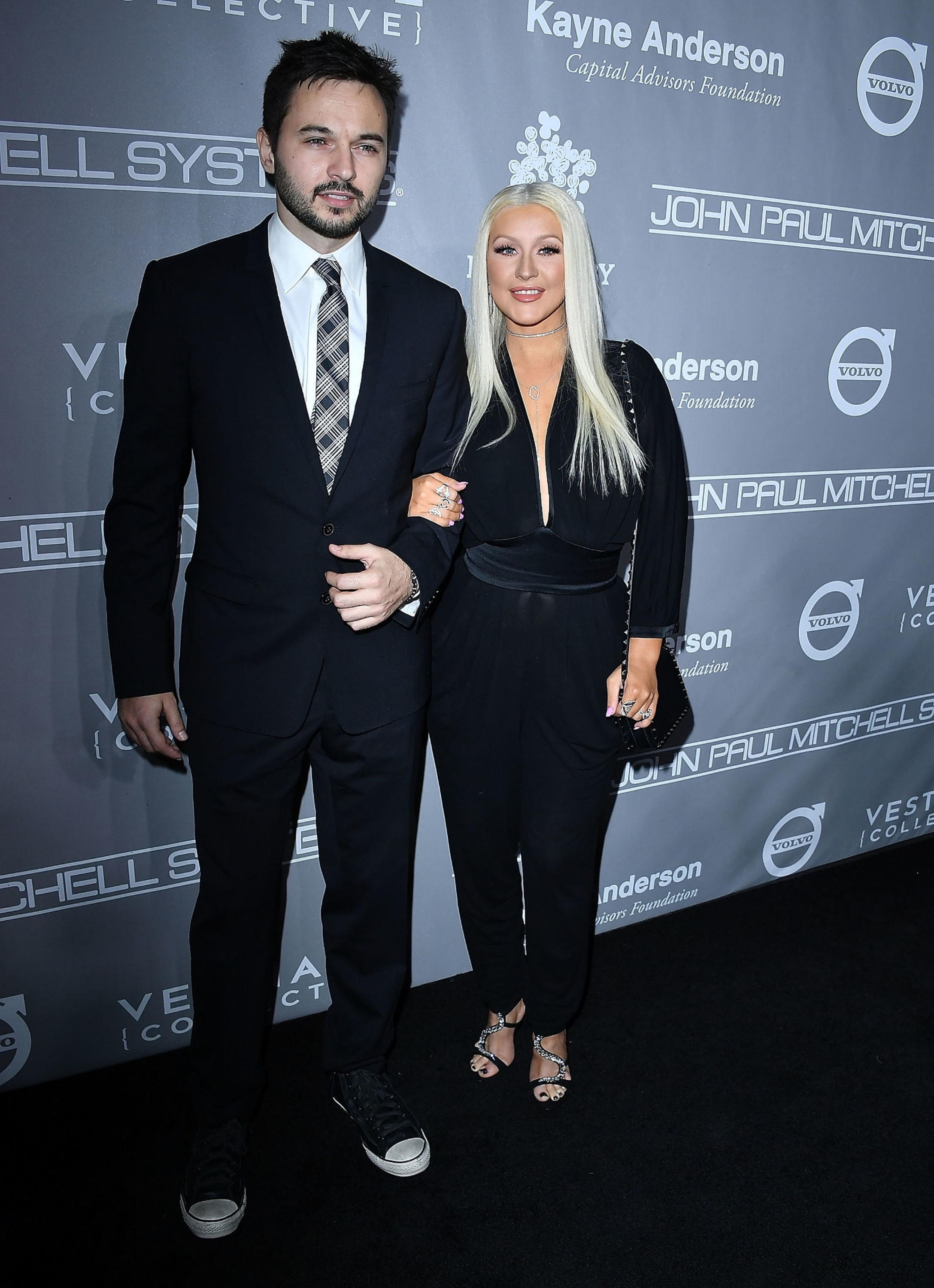 623078020.jpg 623078020.jpg