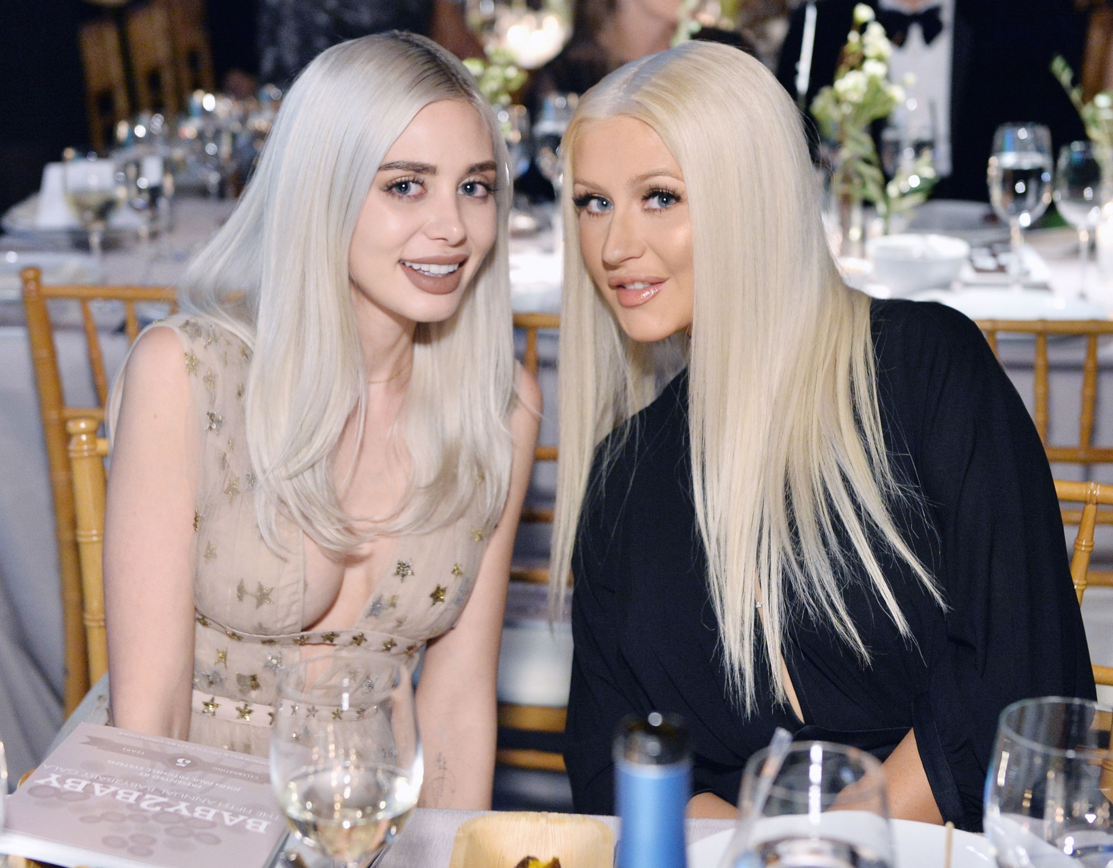 623167084.jpg 623167084.jpg