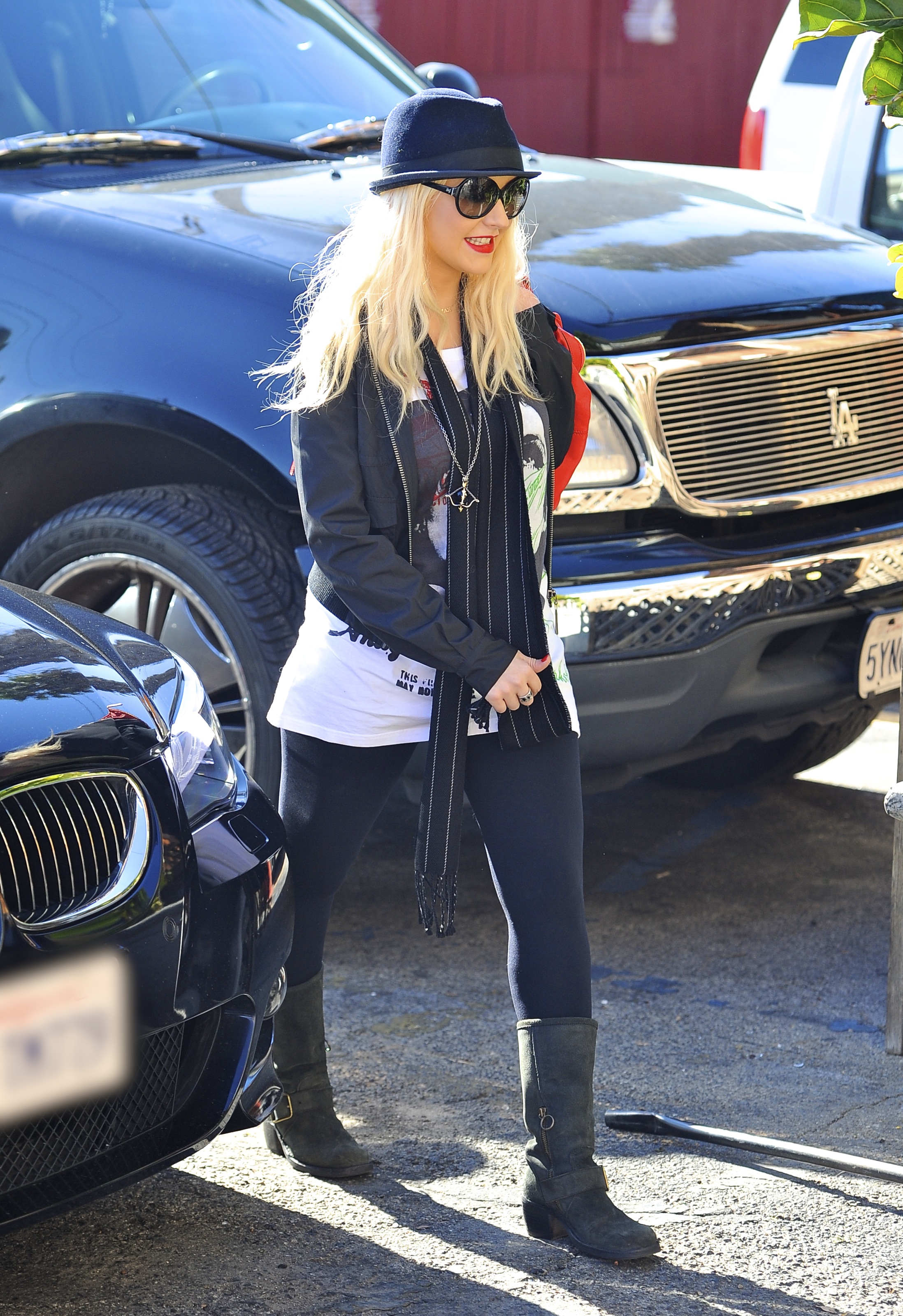 6589001.jpg 6589001.jpg