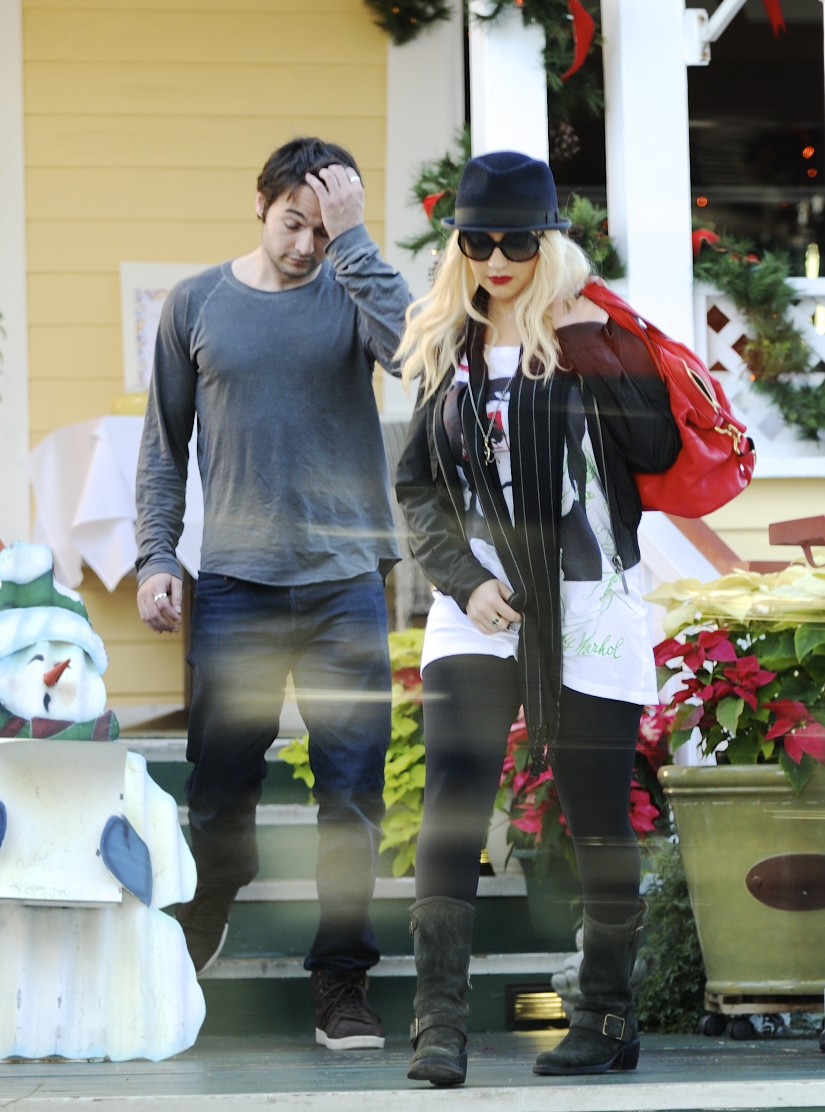 6589009.jpg 6589009.jpg