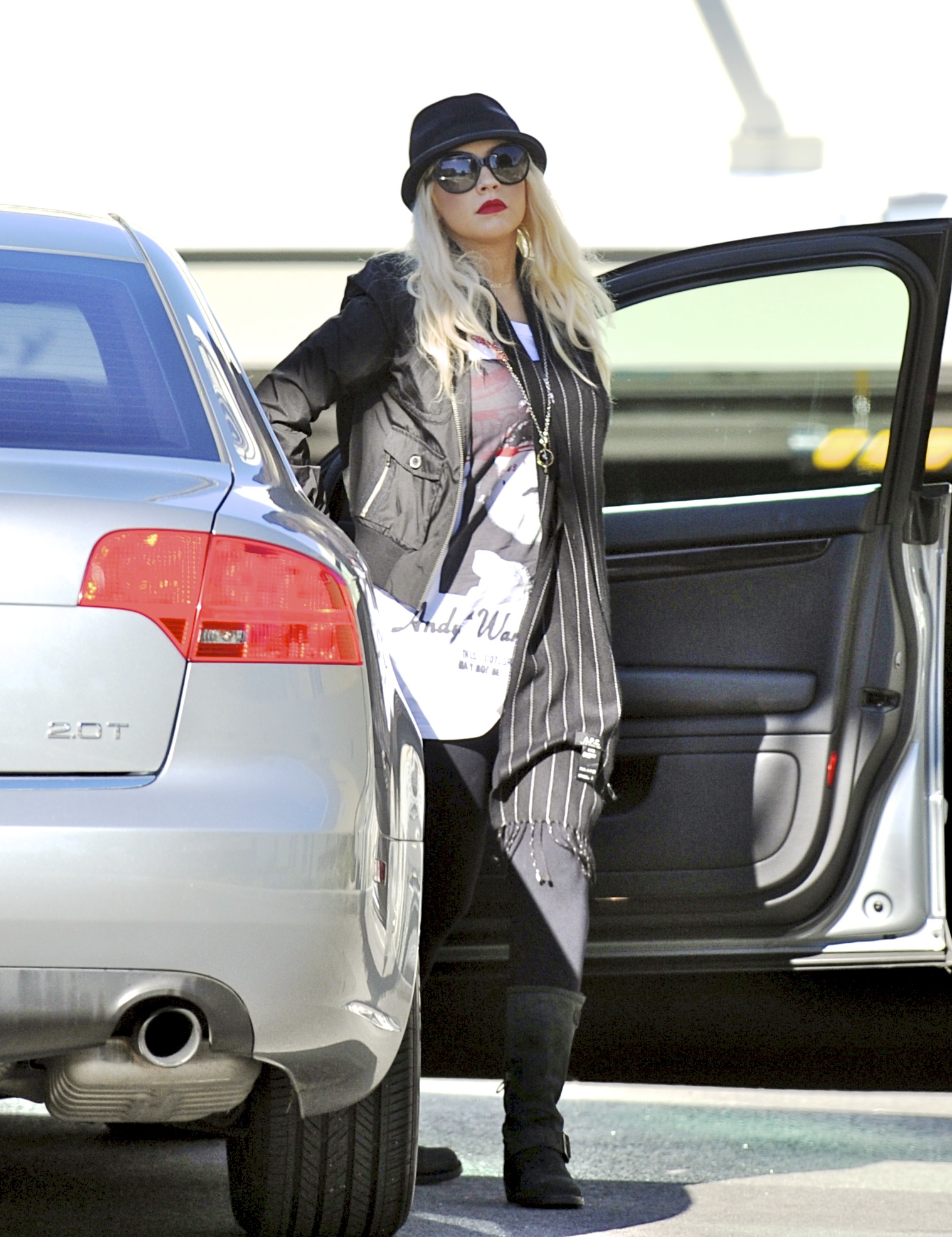 6589019.jpg 6589019.jpg