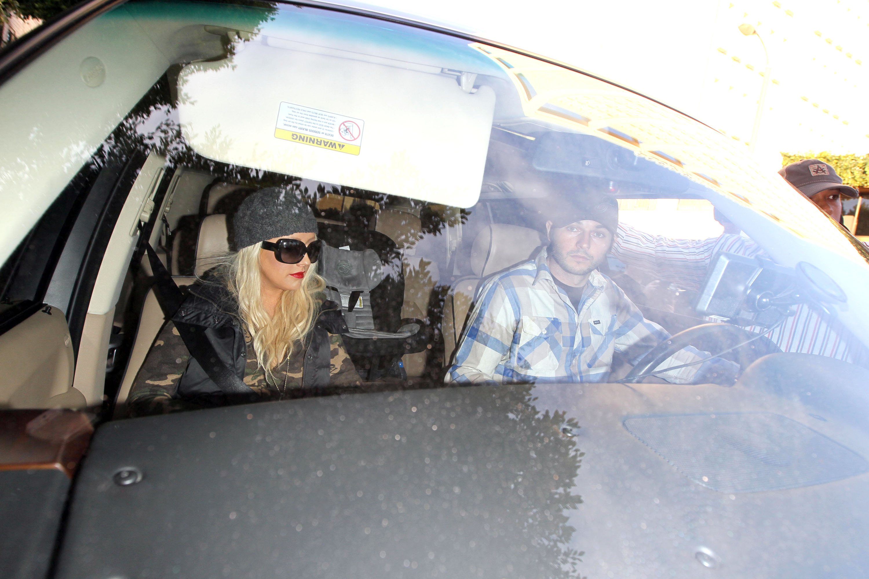 65987005.jpg 65987005.jpg