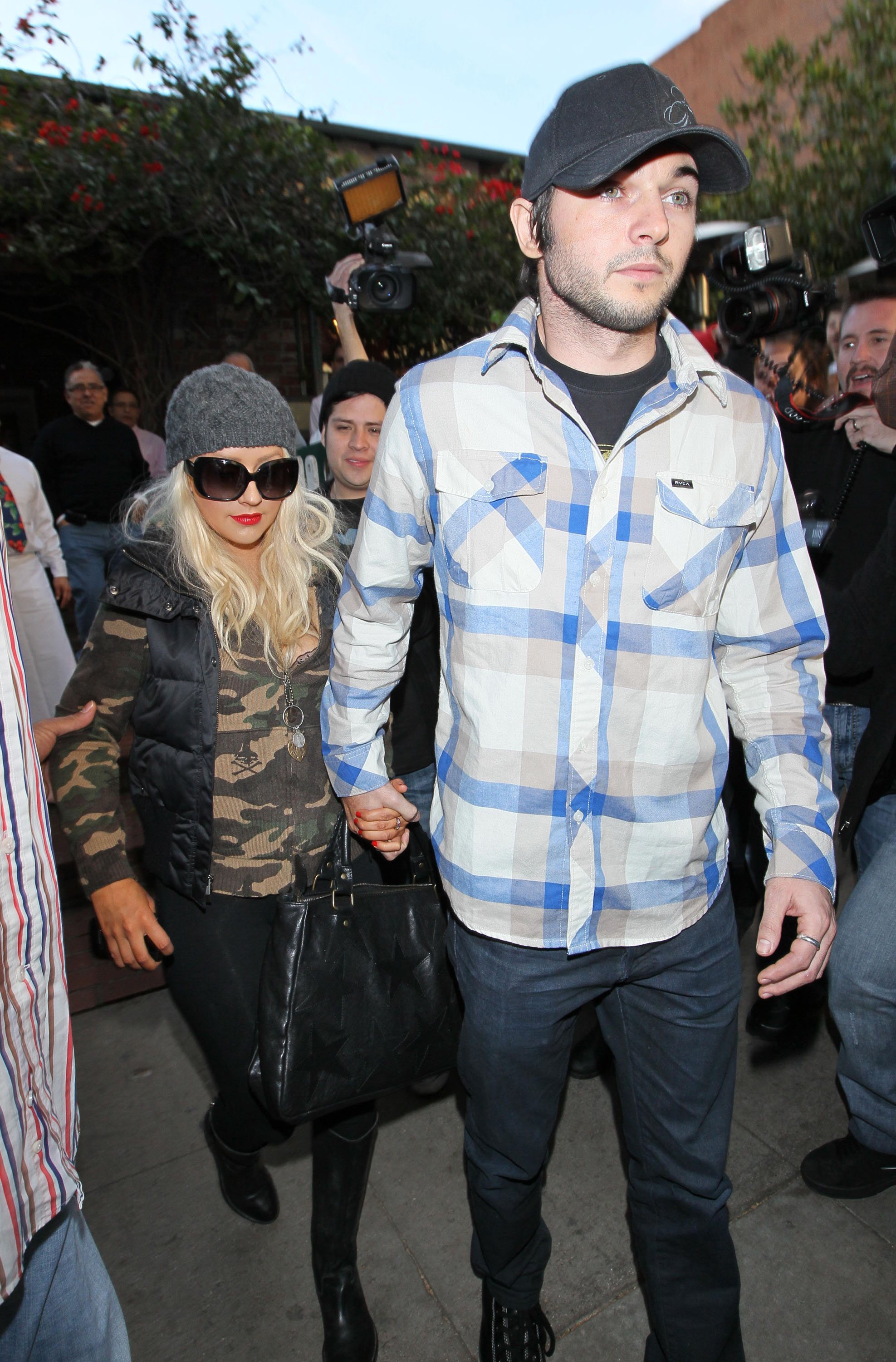 65987008.jpg 65987008.jpg