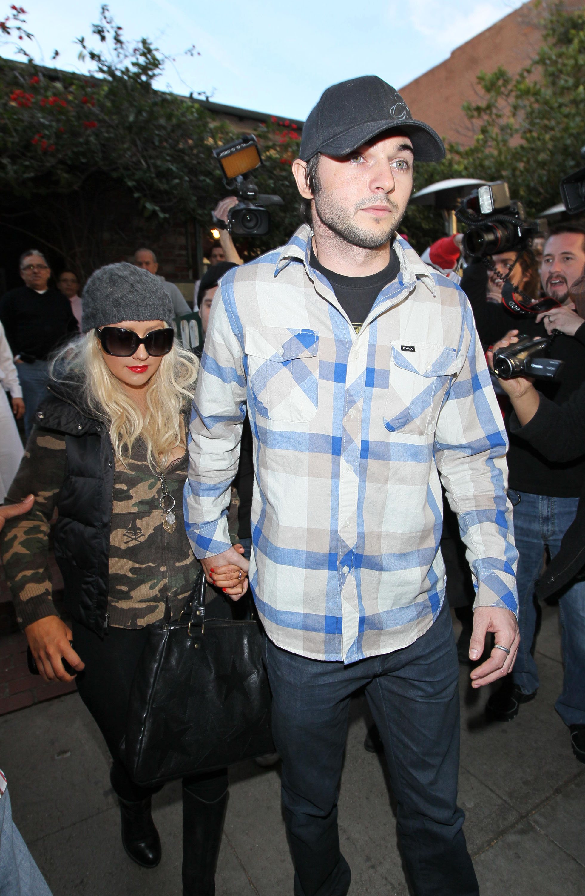 65987009.jpg 65987009.jpg