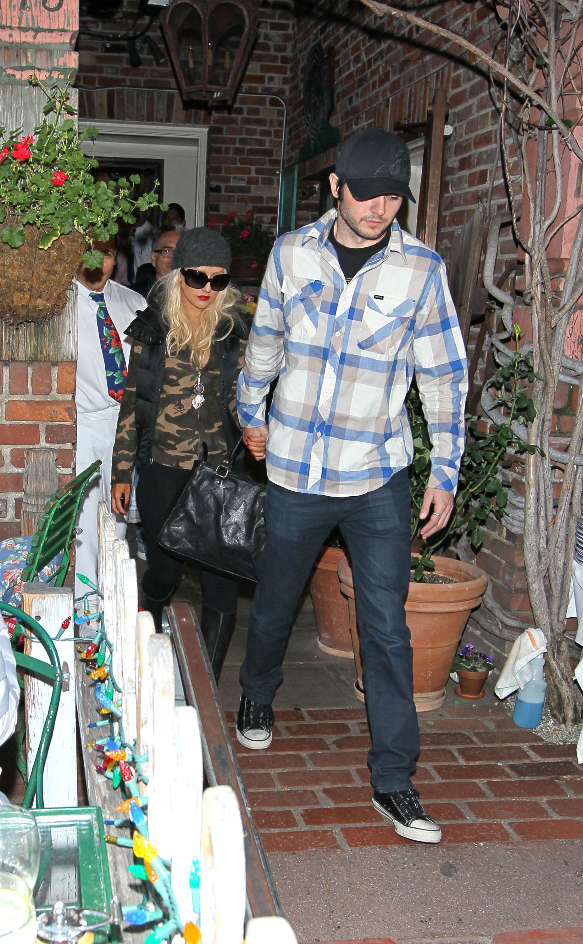 65987014.jpg 65987014.jpg