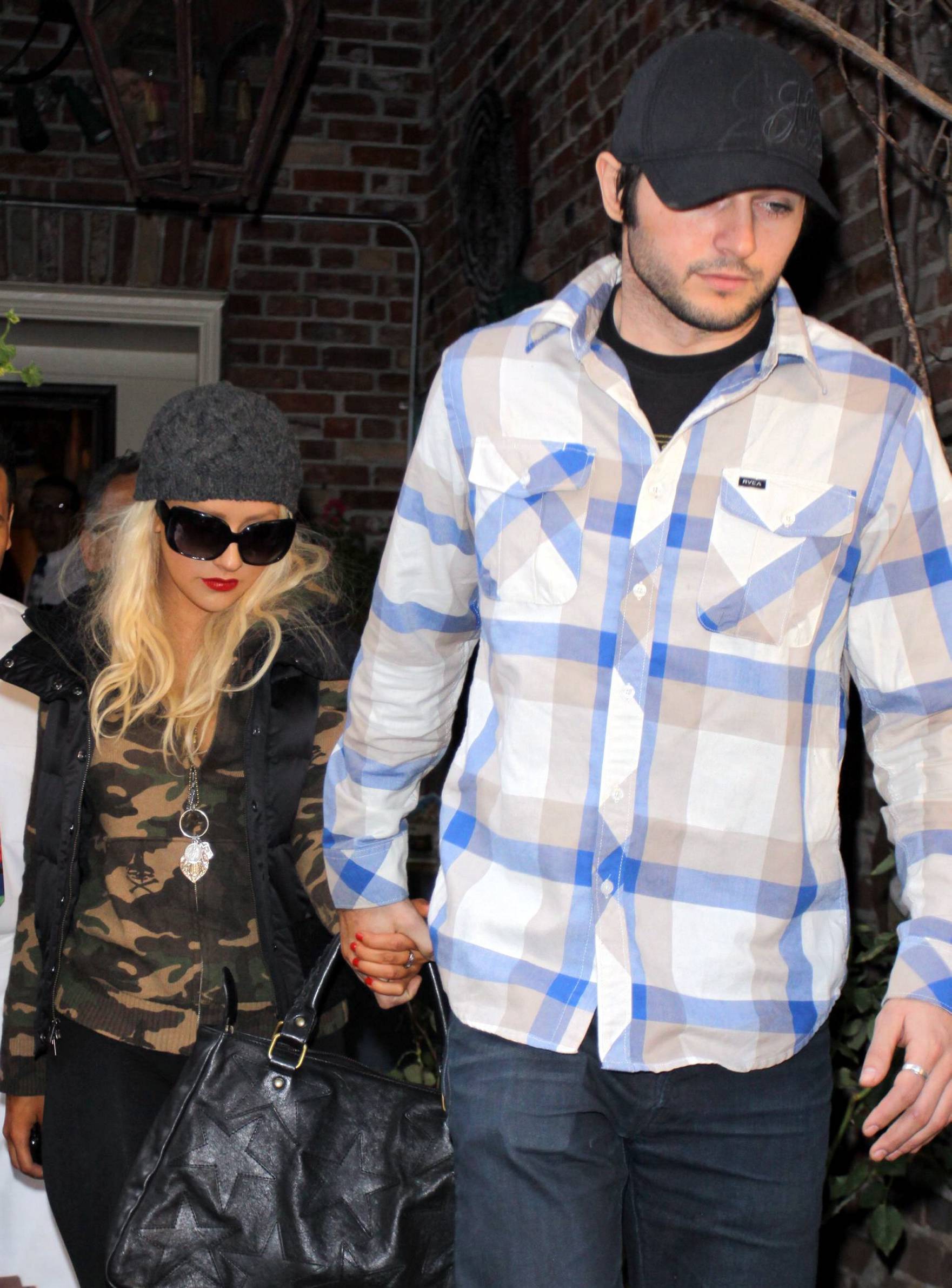 65987019.jpg 65987019.jpg